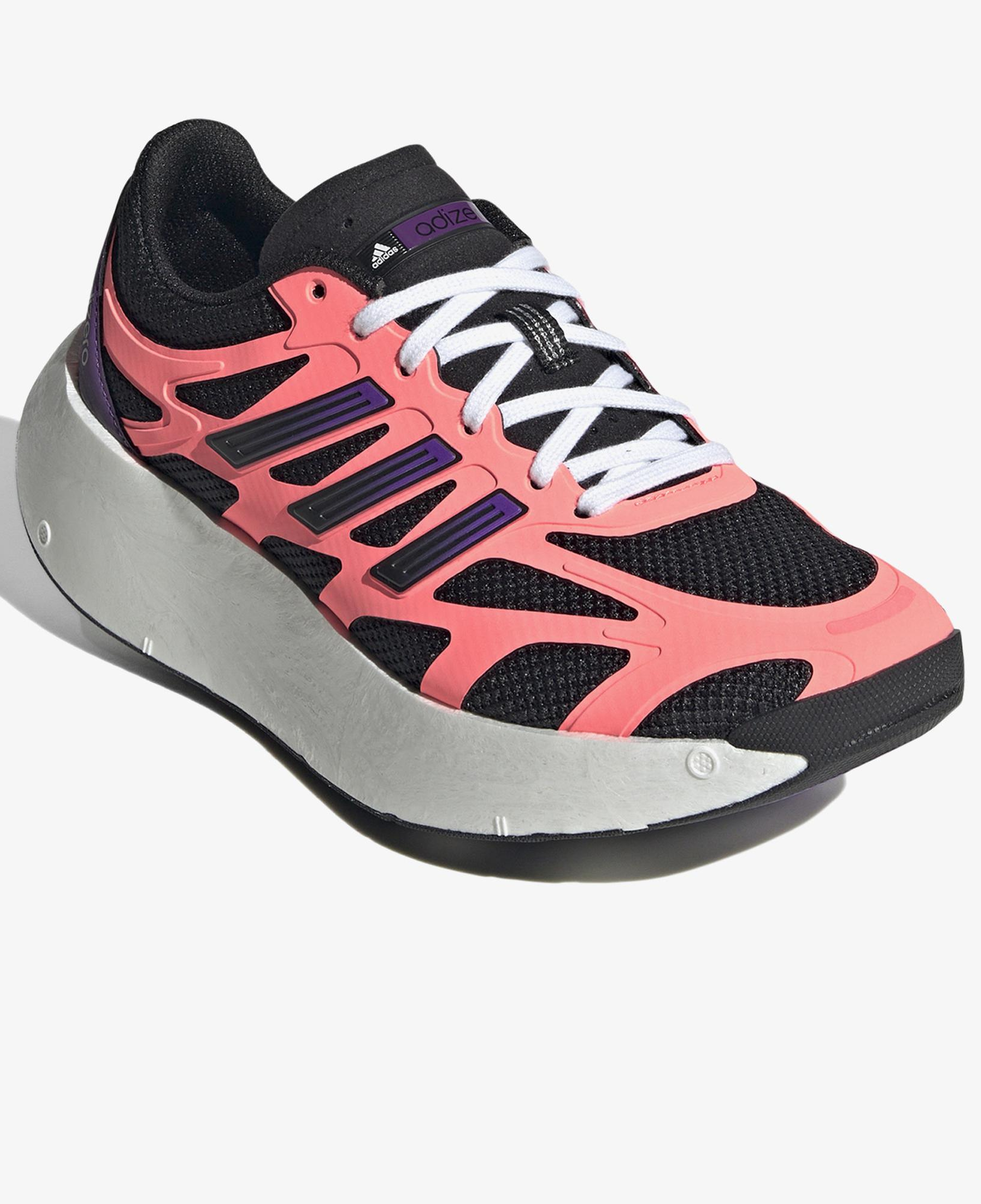 adidas Adizero Aruku Kadın Pembe Ayakkabı