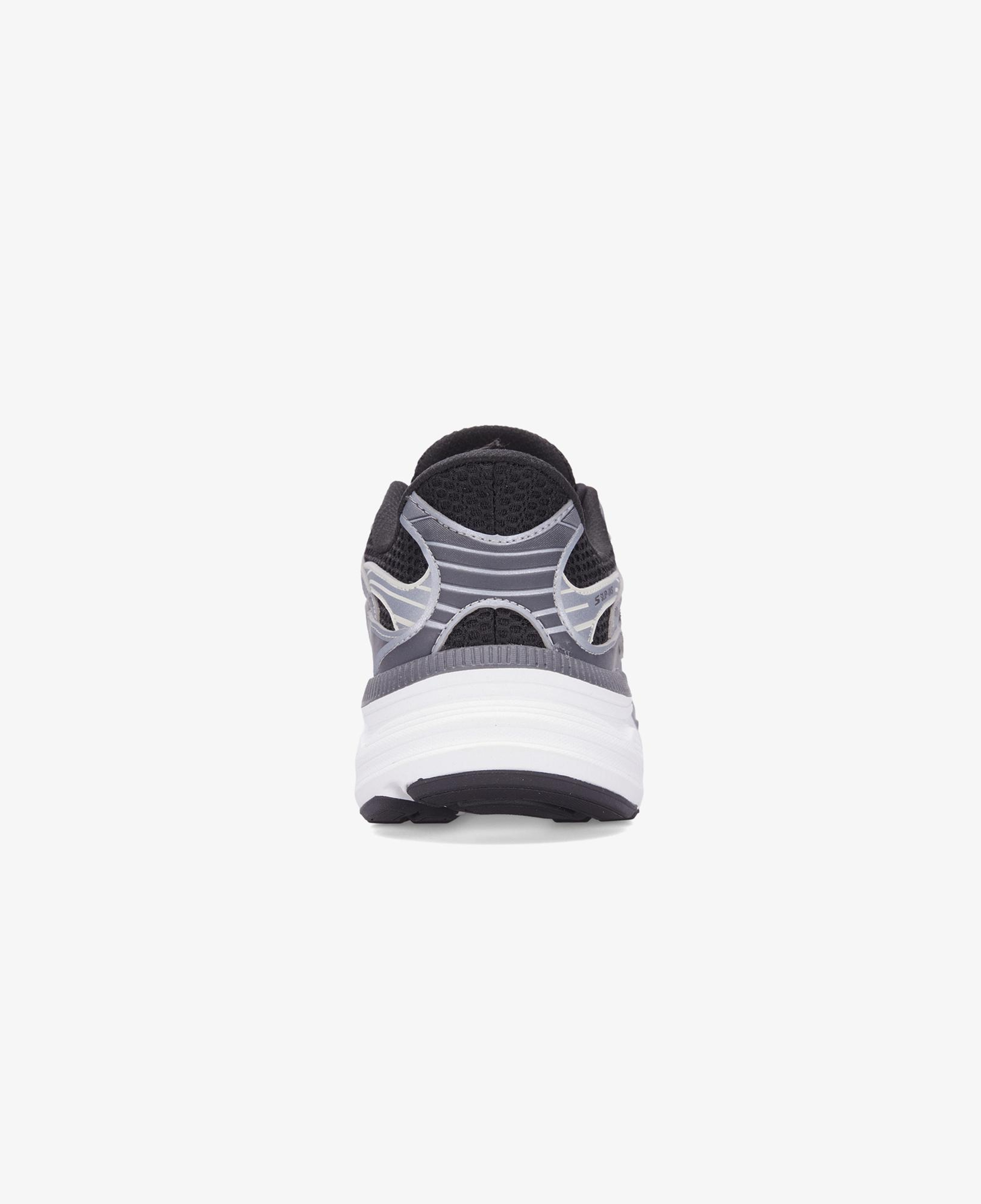 Skechers Go Run Arch Fit 2.0 Erkek Gri Spor Ayakkabı