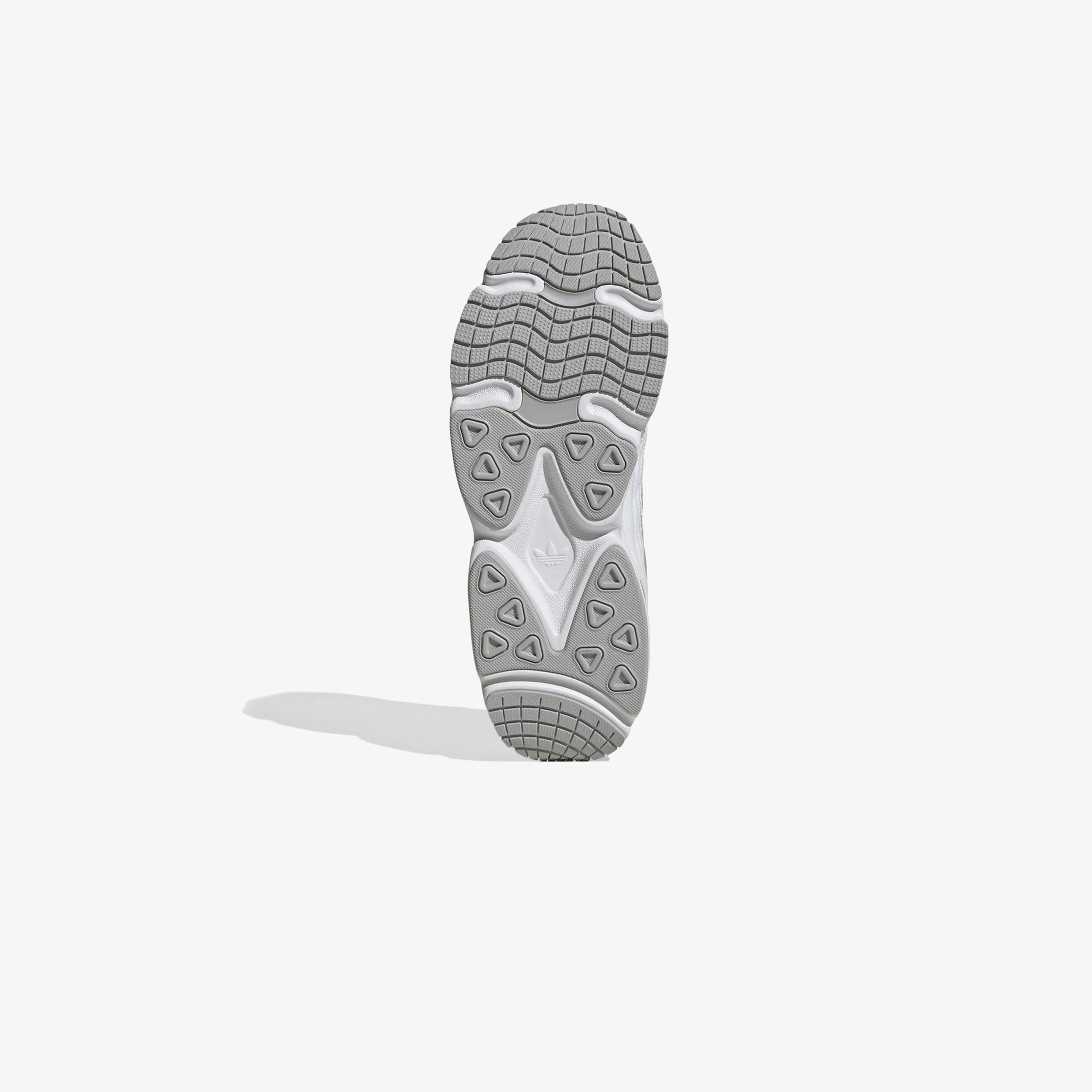 adidas Ozmillen Unisex Beyaz Spor Ayakkabı