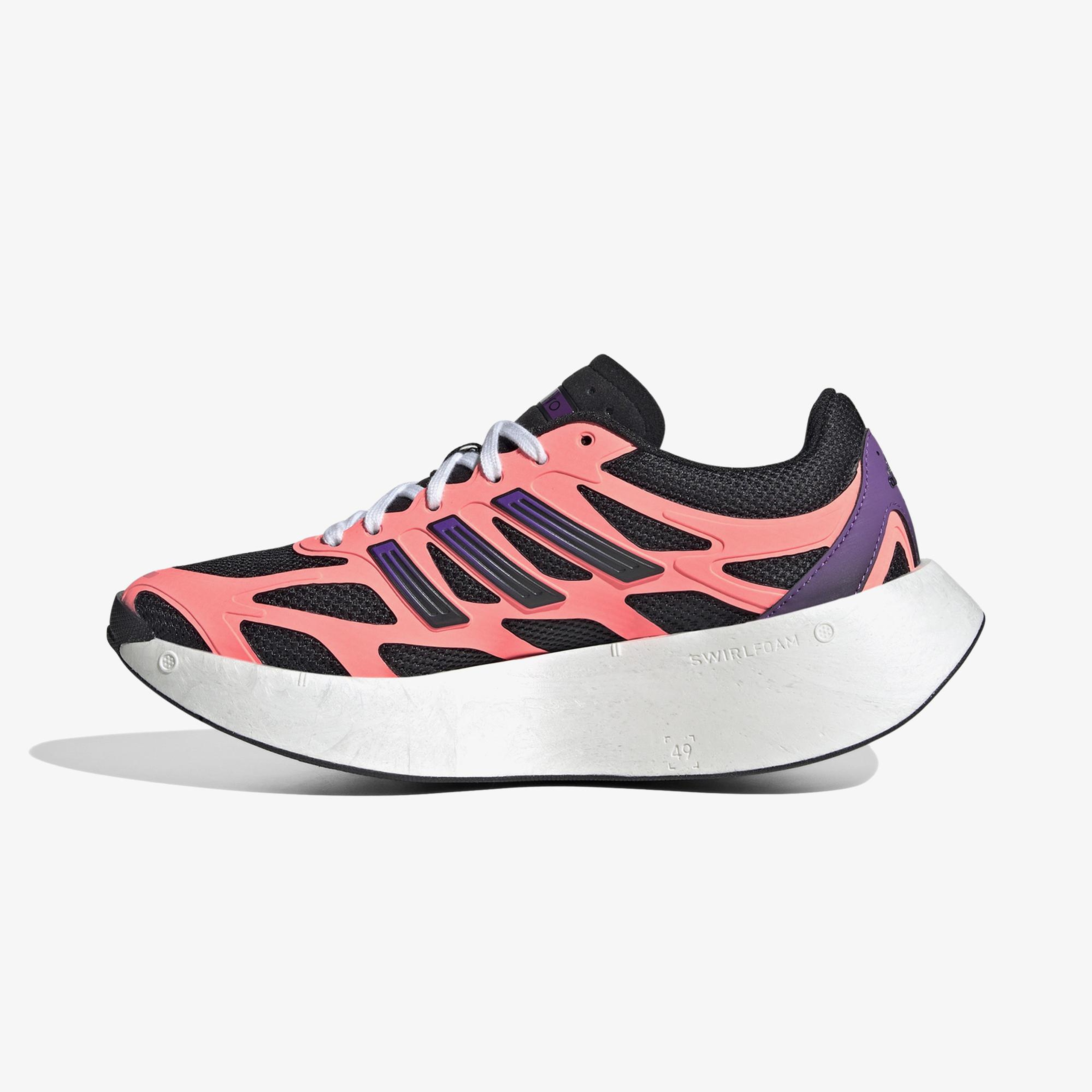 adidas Adizero Aruku Kadın Pembe Ayakkabı