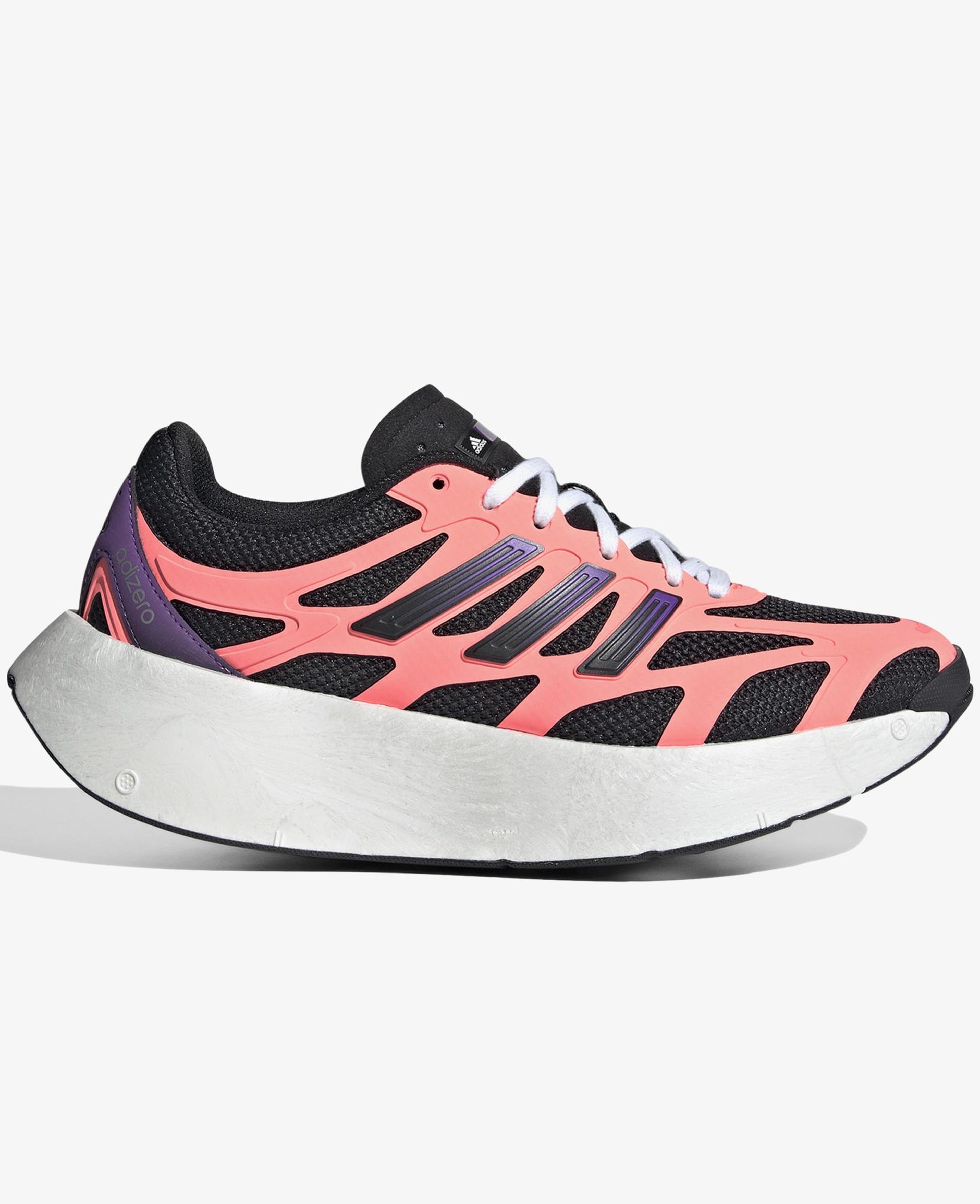 adidas Adizero Aruku Kadın Pembe Ayakkabı