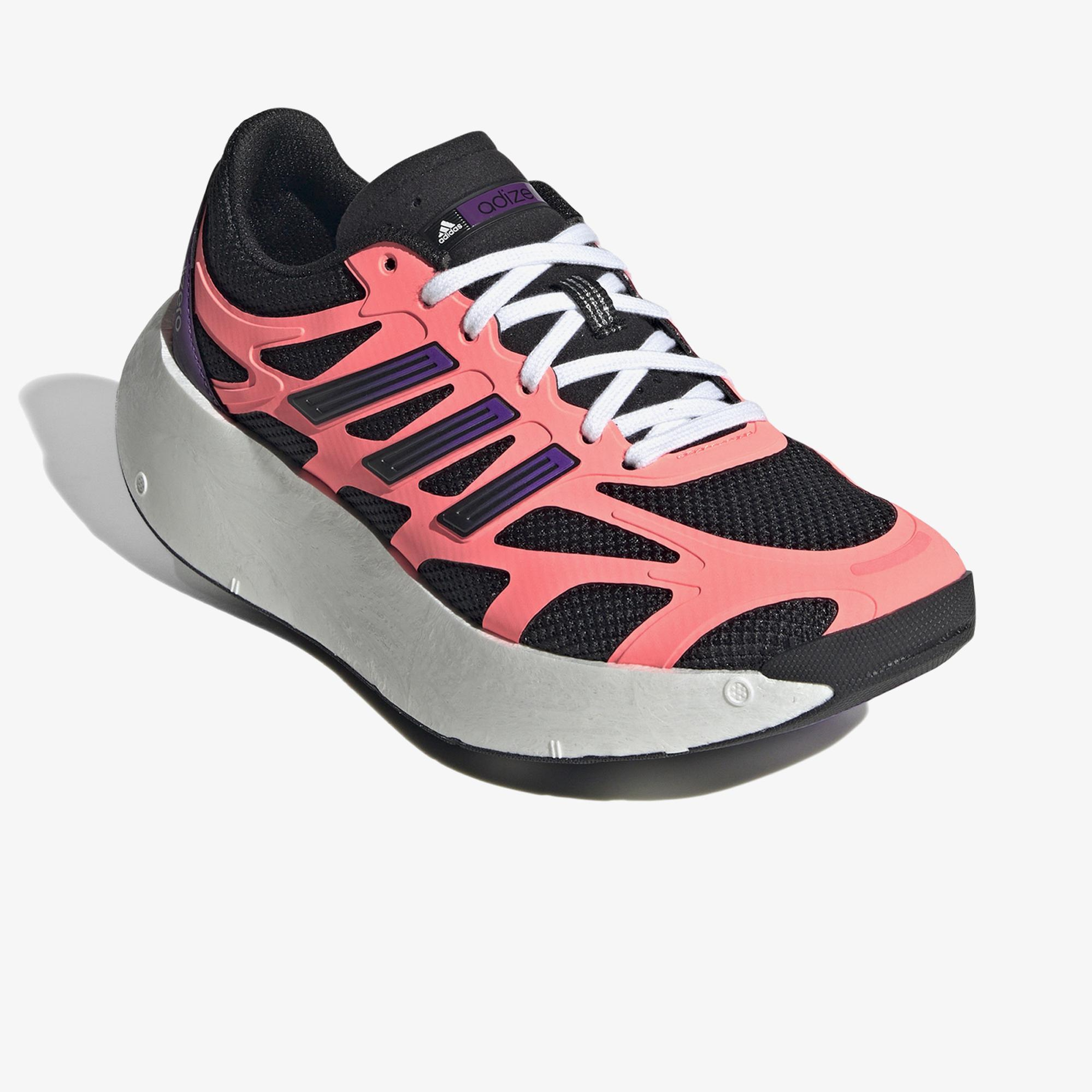 adidas Adizero Aruku Kadın Pembe Ayakkabı