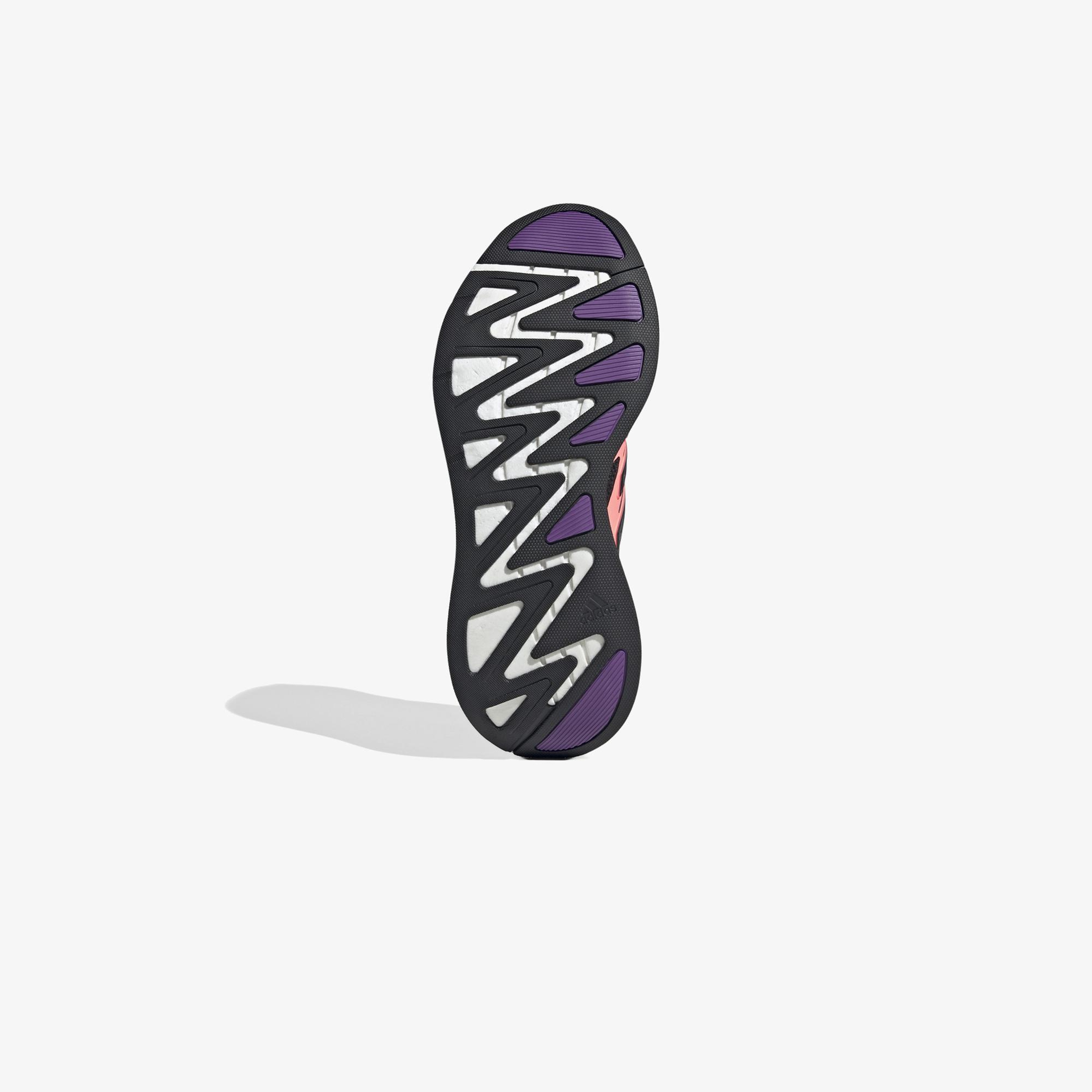 adidas Adizero Aruku Kadın Pembe Ayakkabı