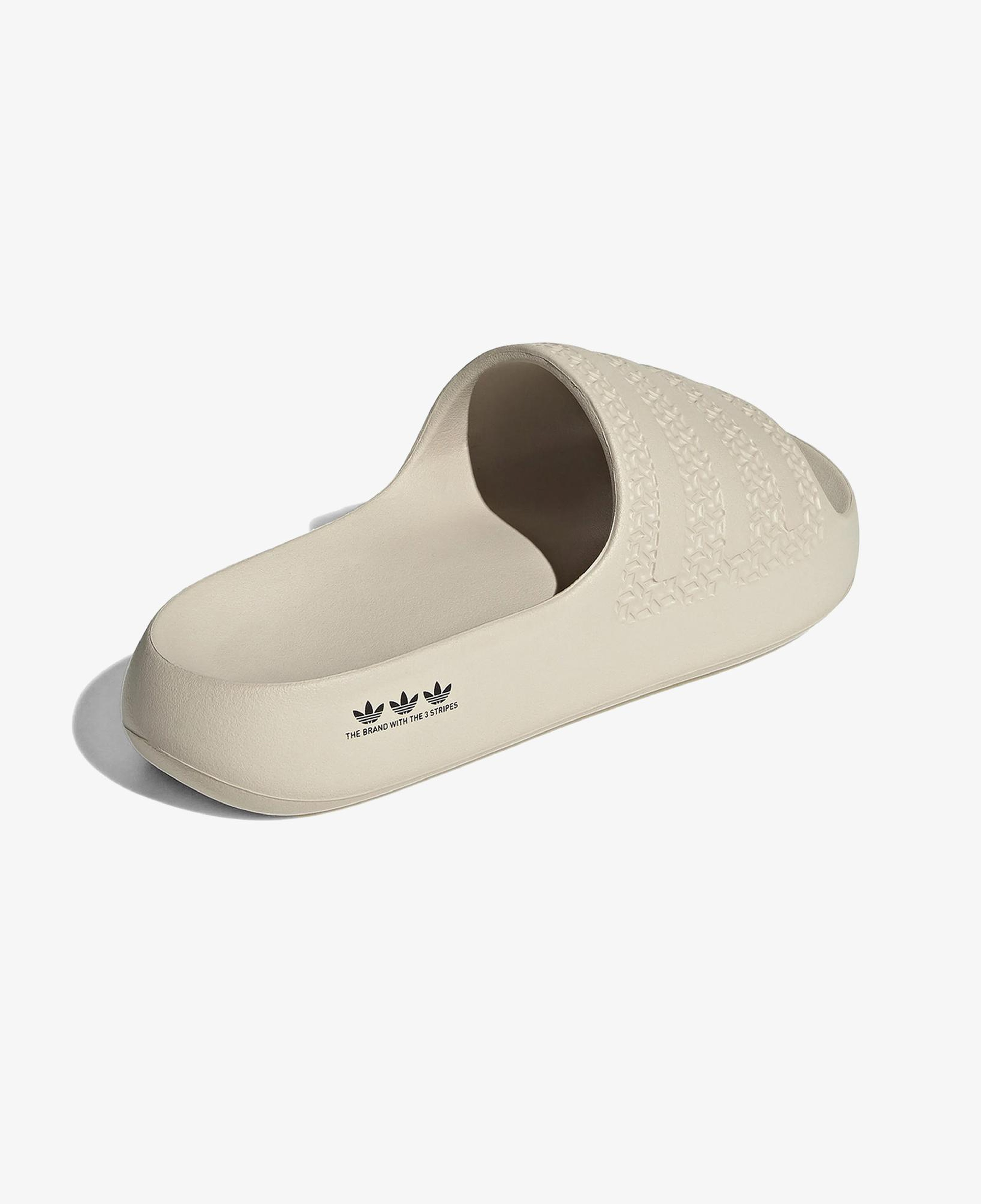 adidas Adilette Ayoon Kadın Bej Terlik