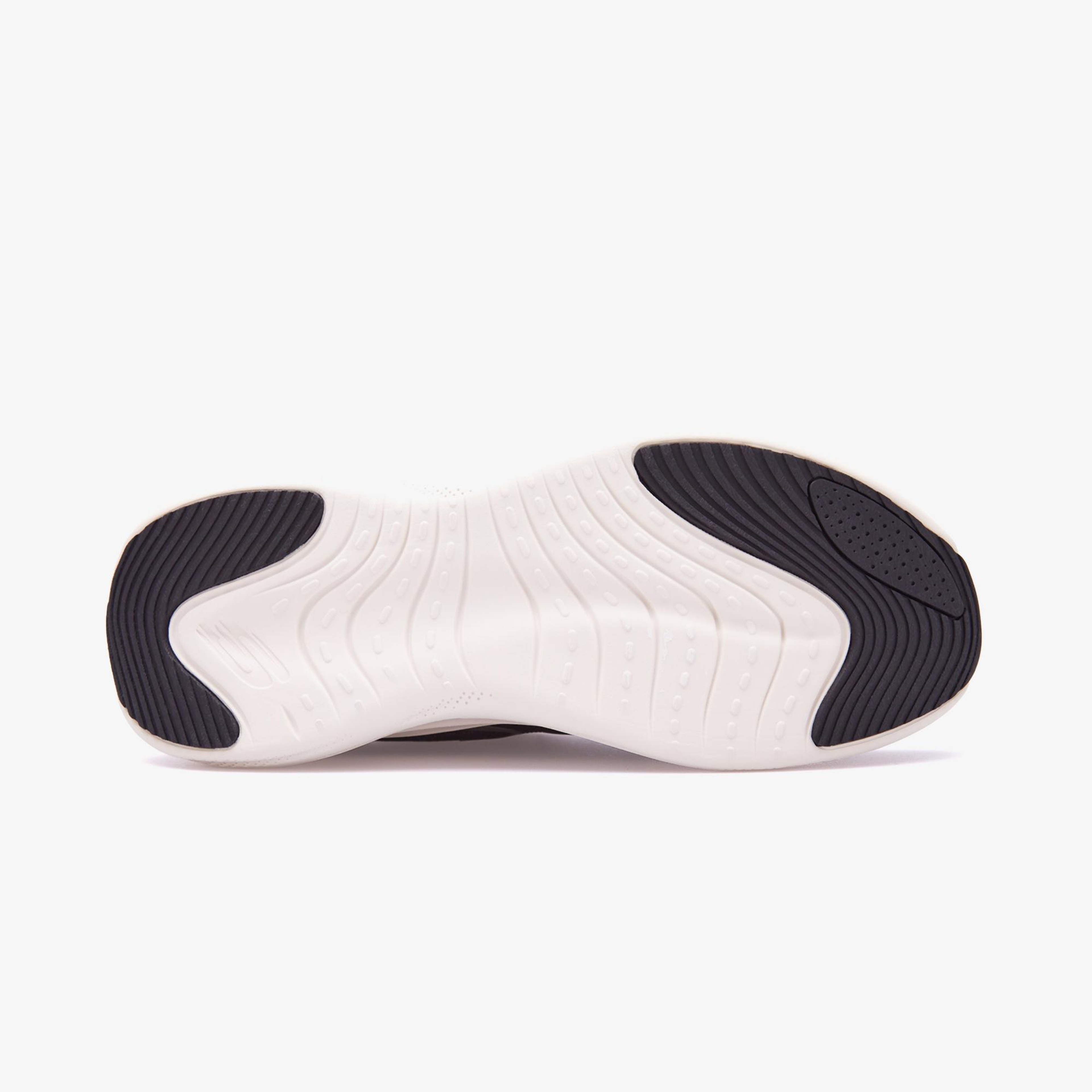 Skechers Skech Cloud Kadın Beyaz Spor Ayakkabı