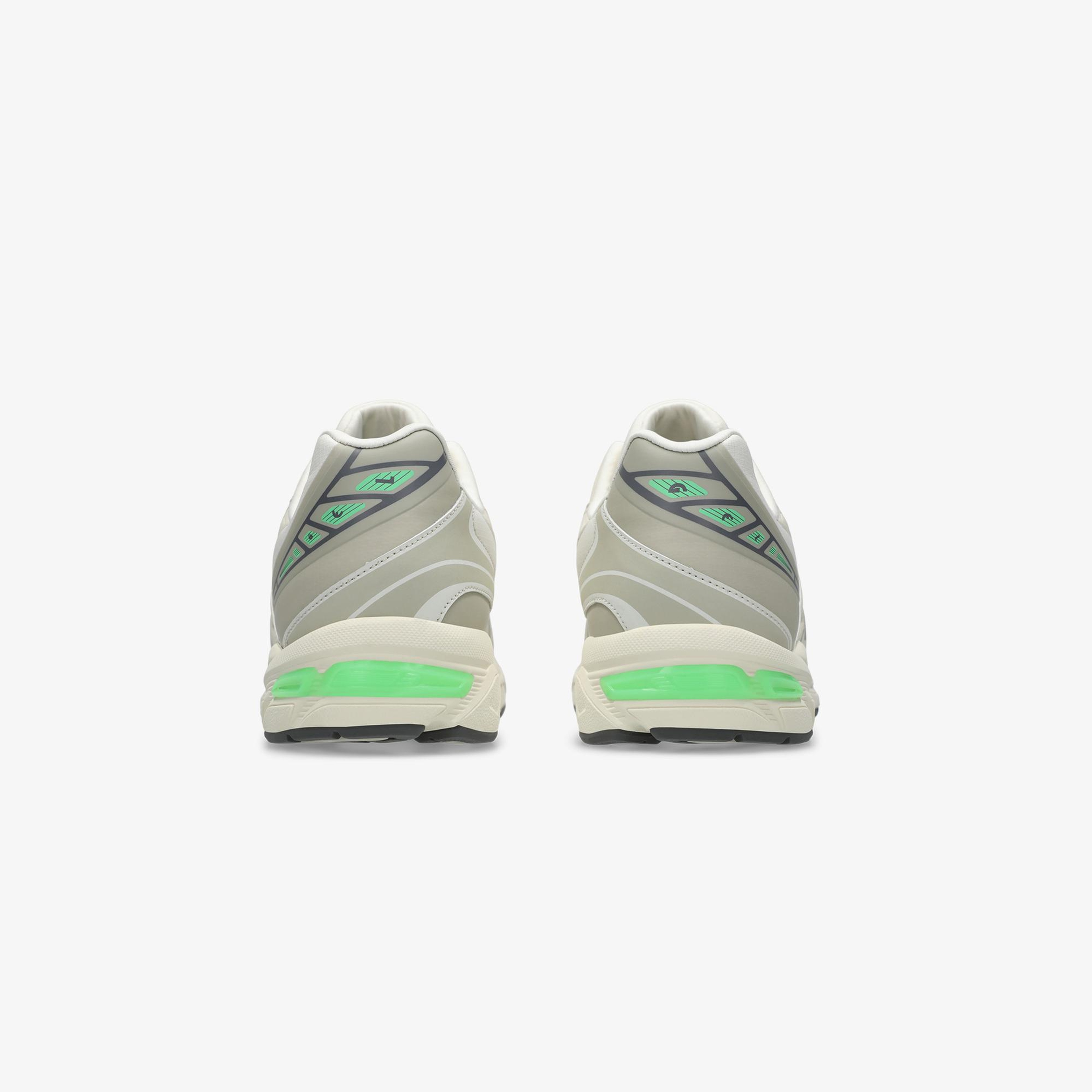 Asics Gel-1130 Ns Unisex Beyaz Spor Ayakkabı