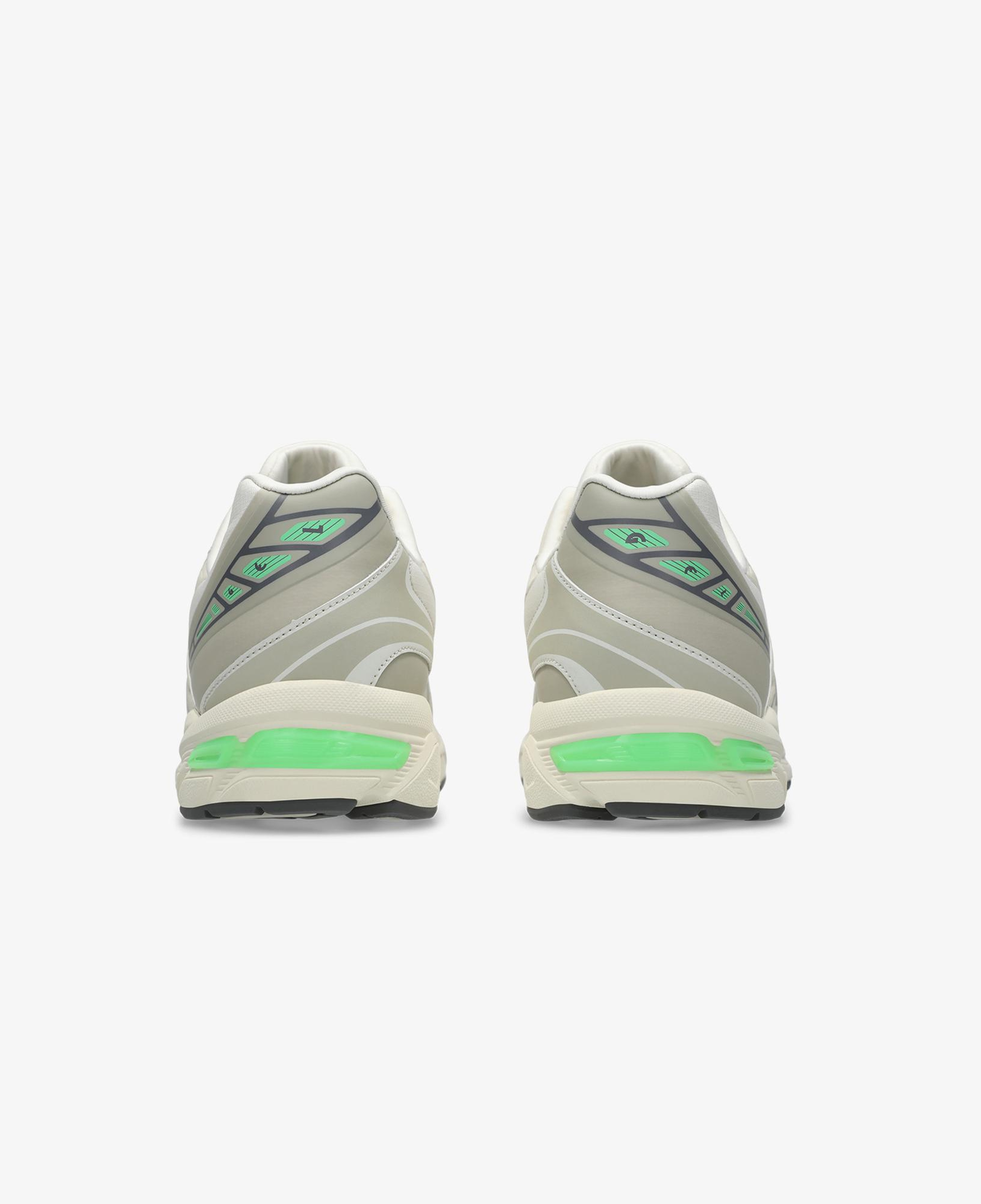 Asics Gel-1130 Ns Unisex Beyaz Spor Ayakkabı