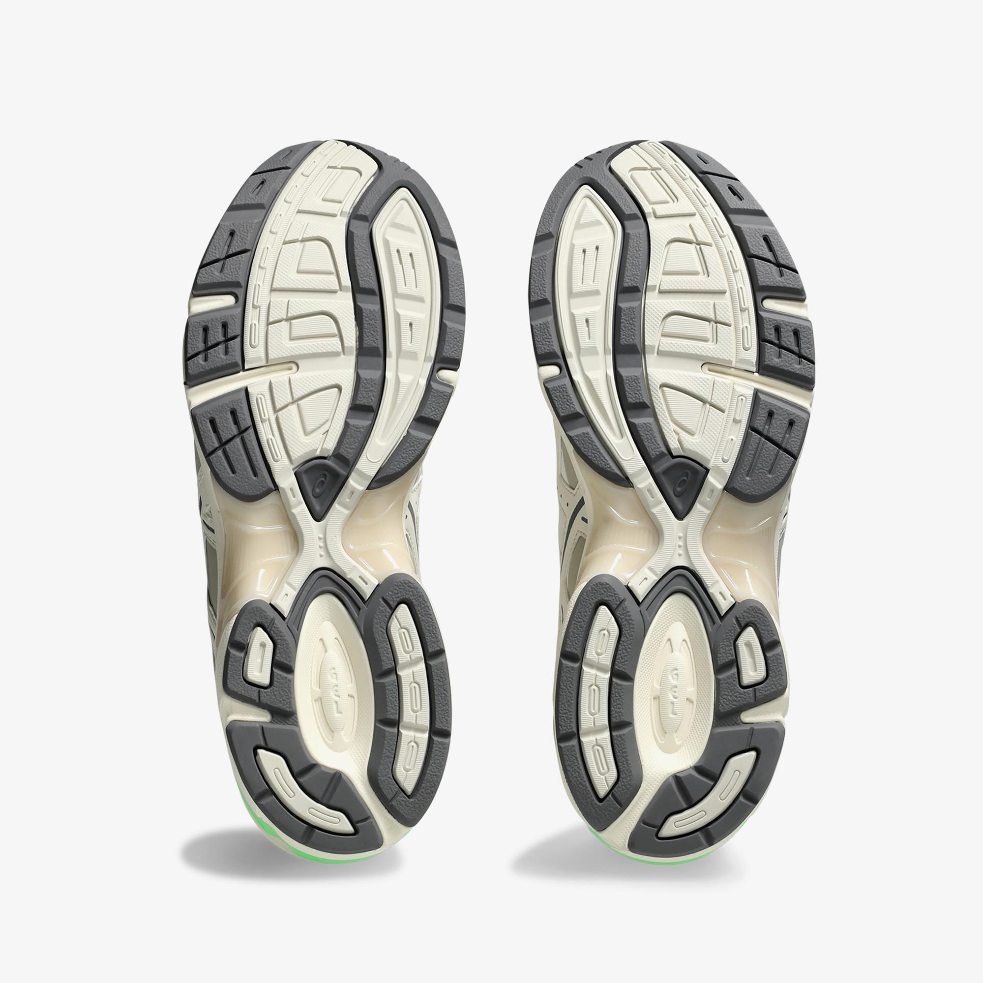 Asics Gel-1130 Ns Unisex Beyaz Spor Ayakkabı