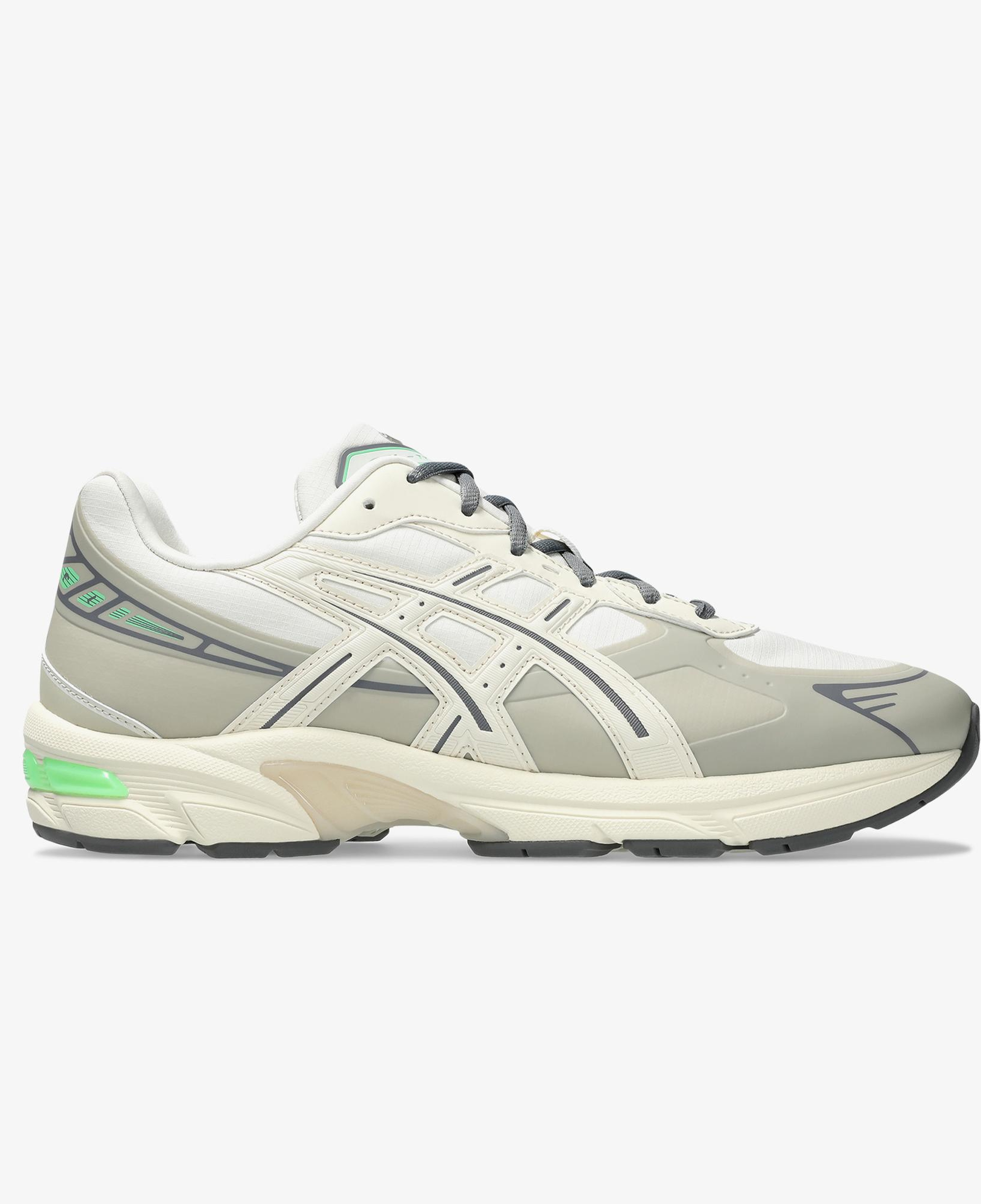 Asics Gel-1130 Ns Unisex Beyaz Spor Ayakkabı