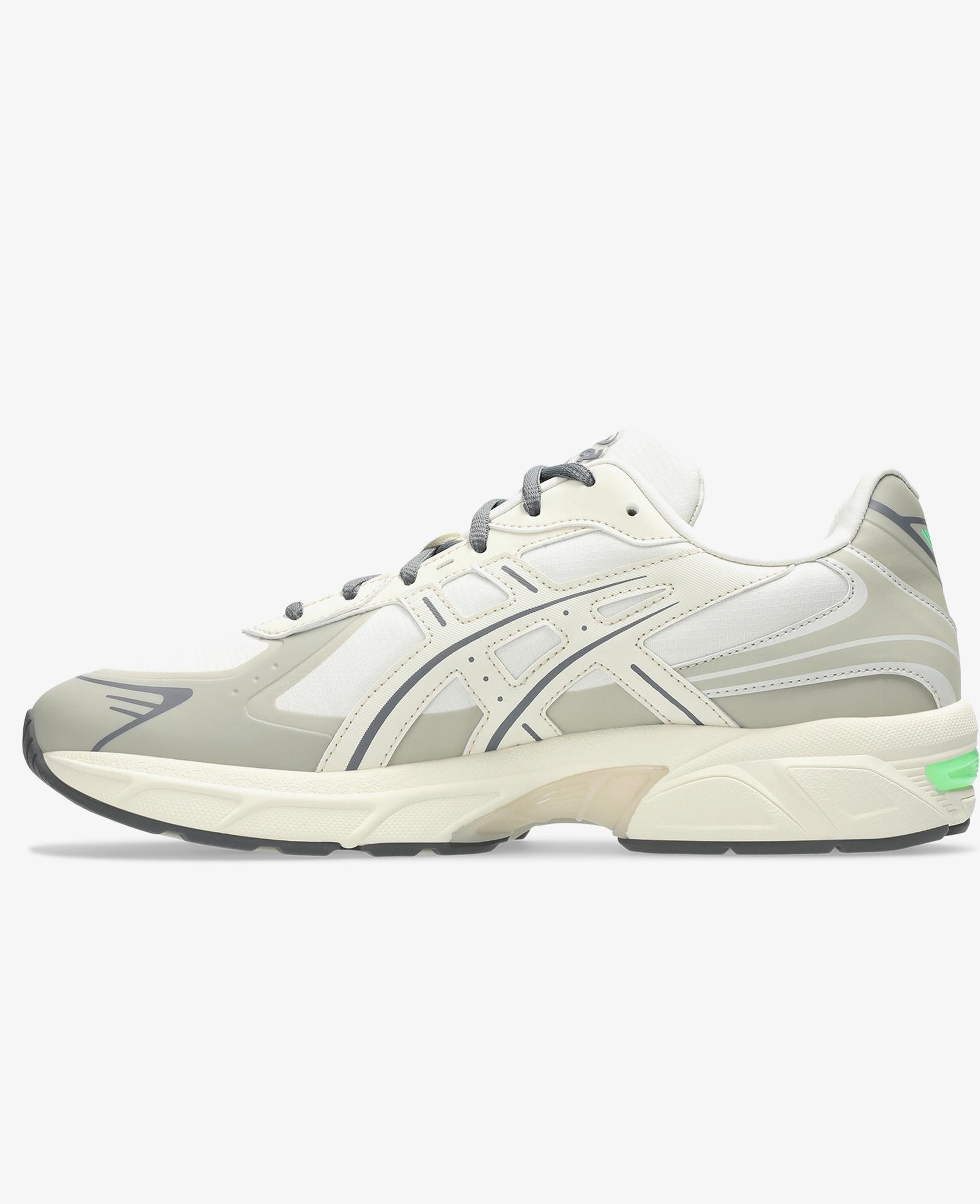 Asics Gel-1130 Ns Unisex Beyaz Spor Ayakkabı