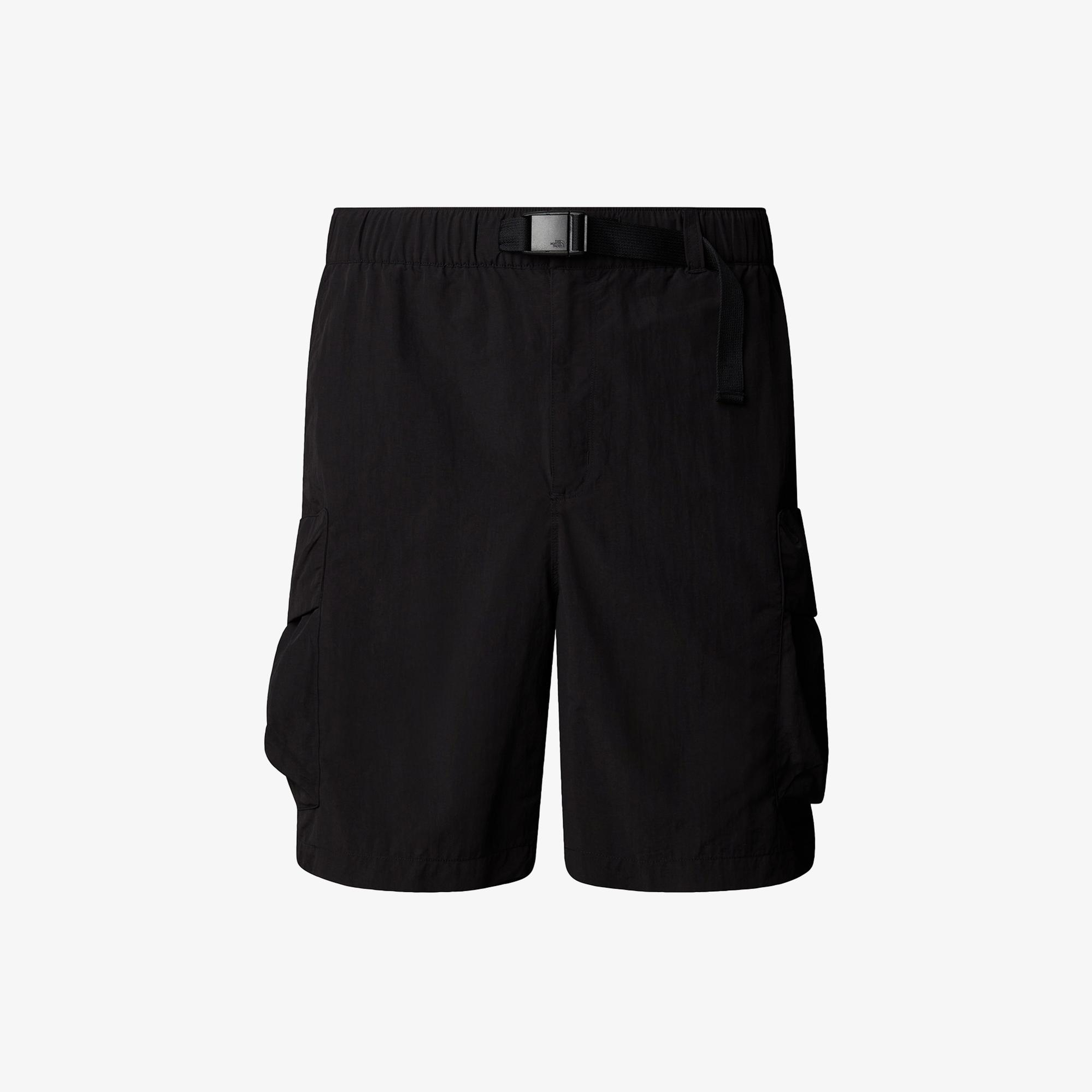 The North Face Cargo Pocket Erkek Siyat Şort