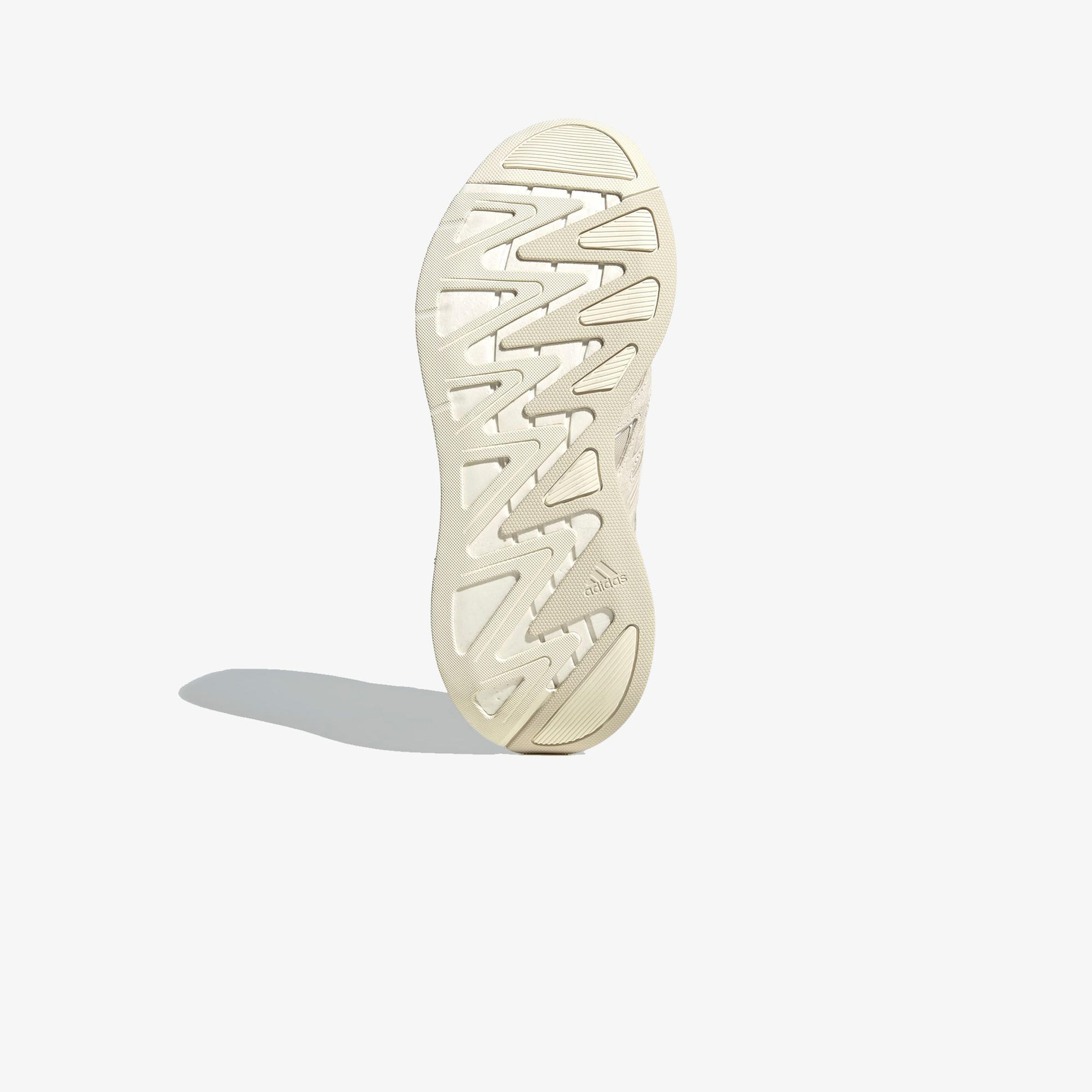 adidas Adızero Aruku  Kadın Bej Spor Ayakkabı