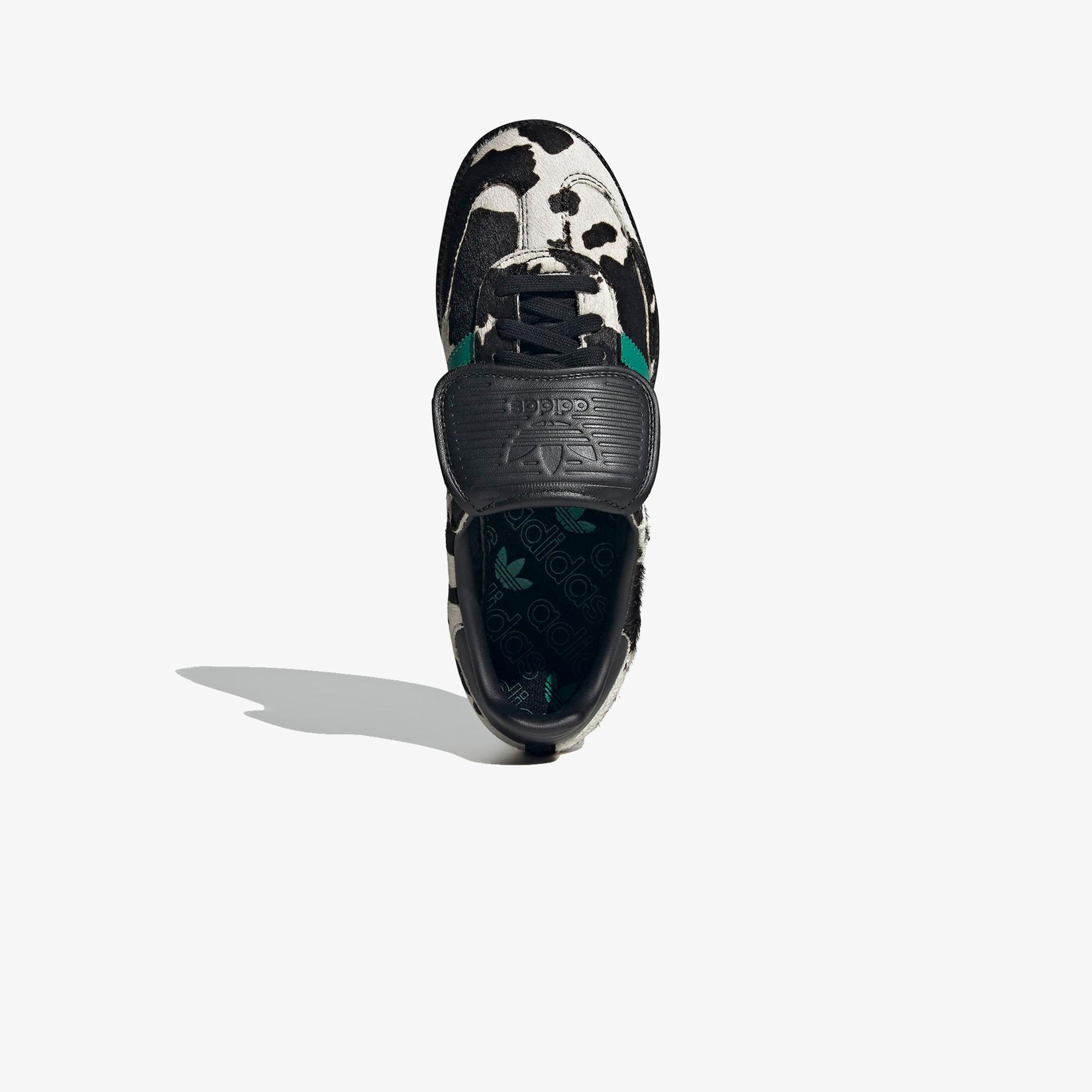 adidas Samba Lt Kadın Siyah Spor Ayakkabı