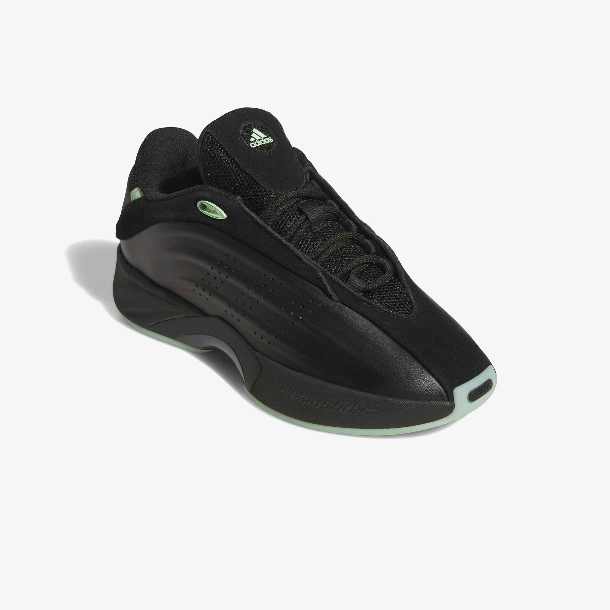 adidas Nova Iıınfinity Erkek Siyah Spor Ayakkabı