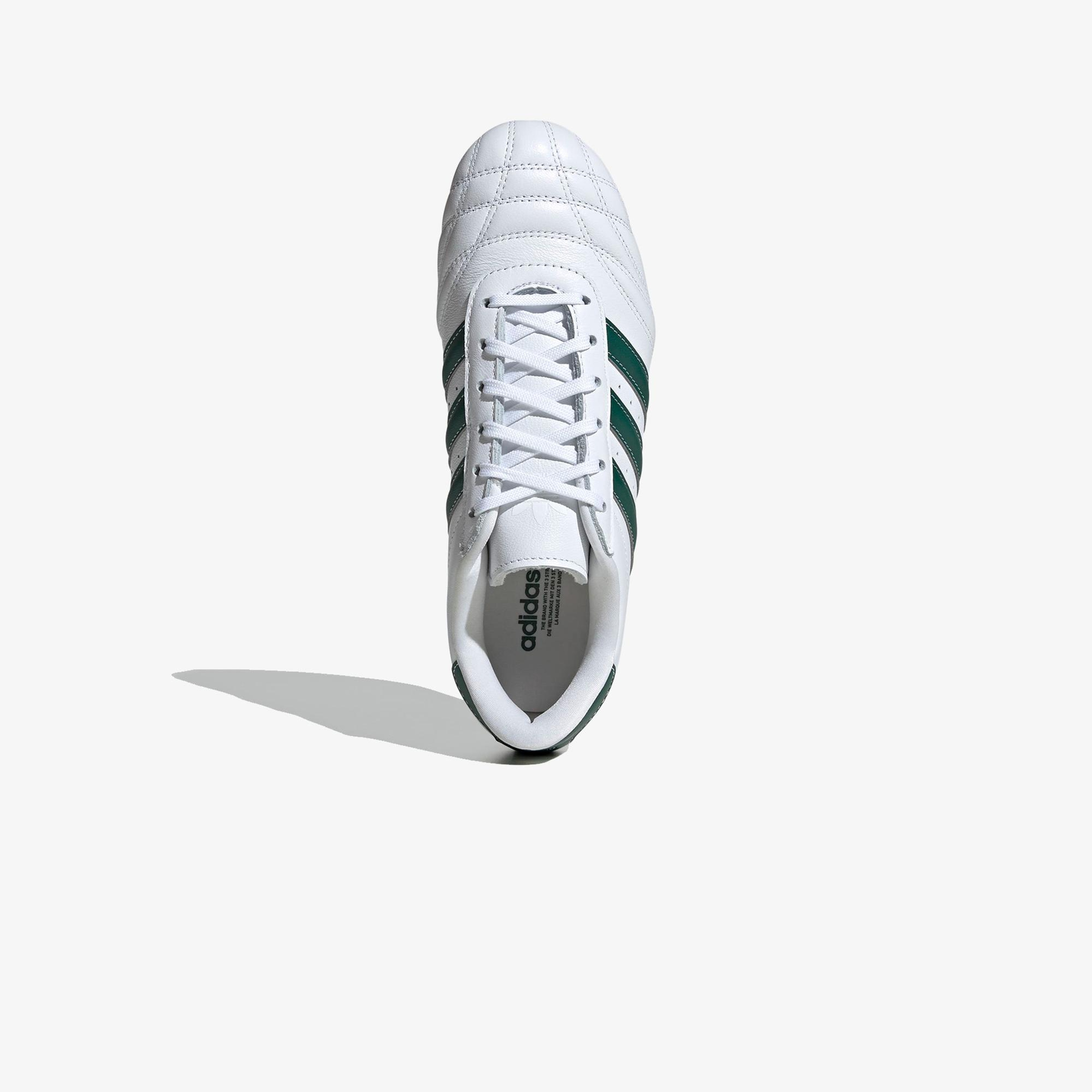 adidas Taekwondo Lace Kadın Beyaz Spor Ayakkabı