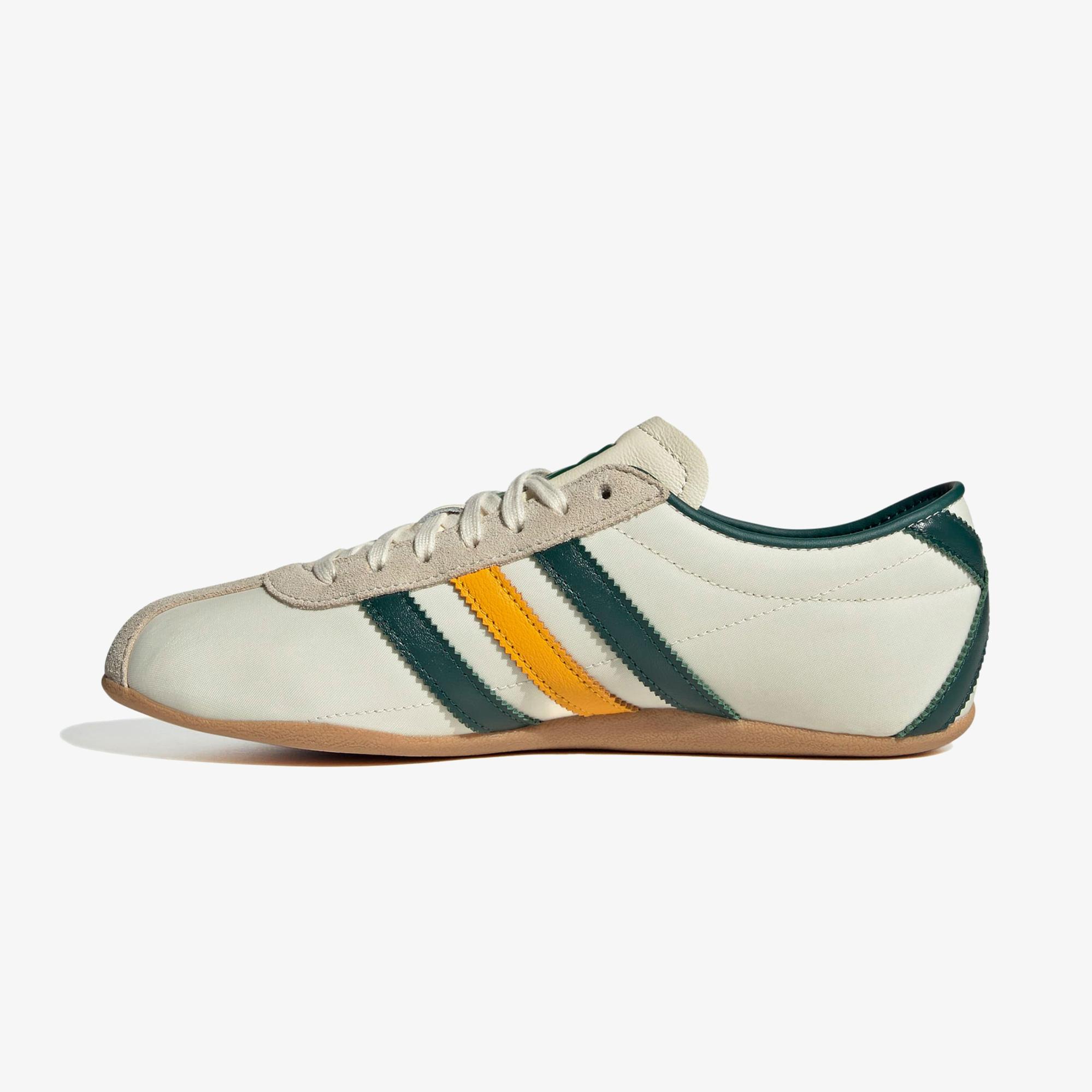 adidas Tokyo Kadın Beyaz Spor Ayakkabı