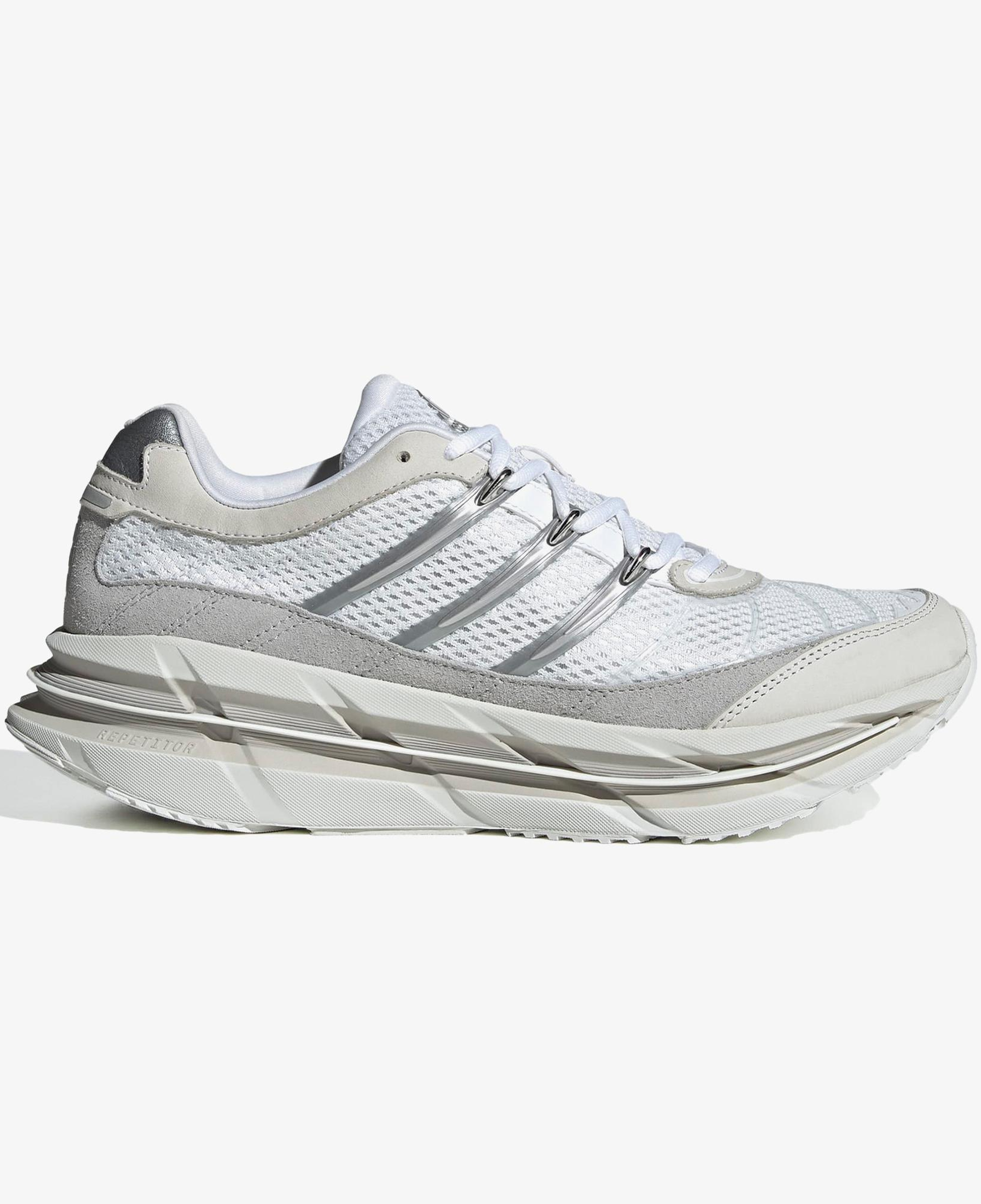 adidas Adistar Hrmy Unisex Beyaz Spor Ayakkabı