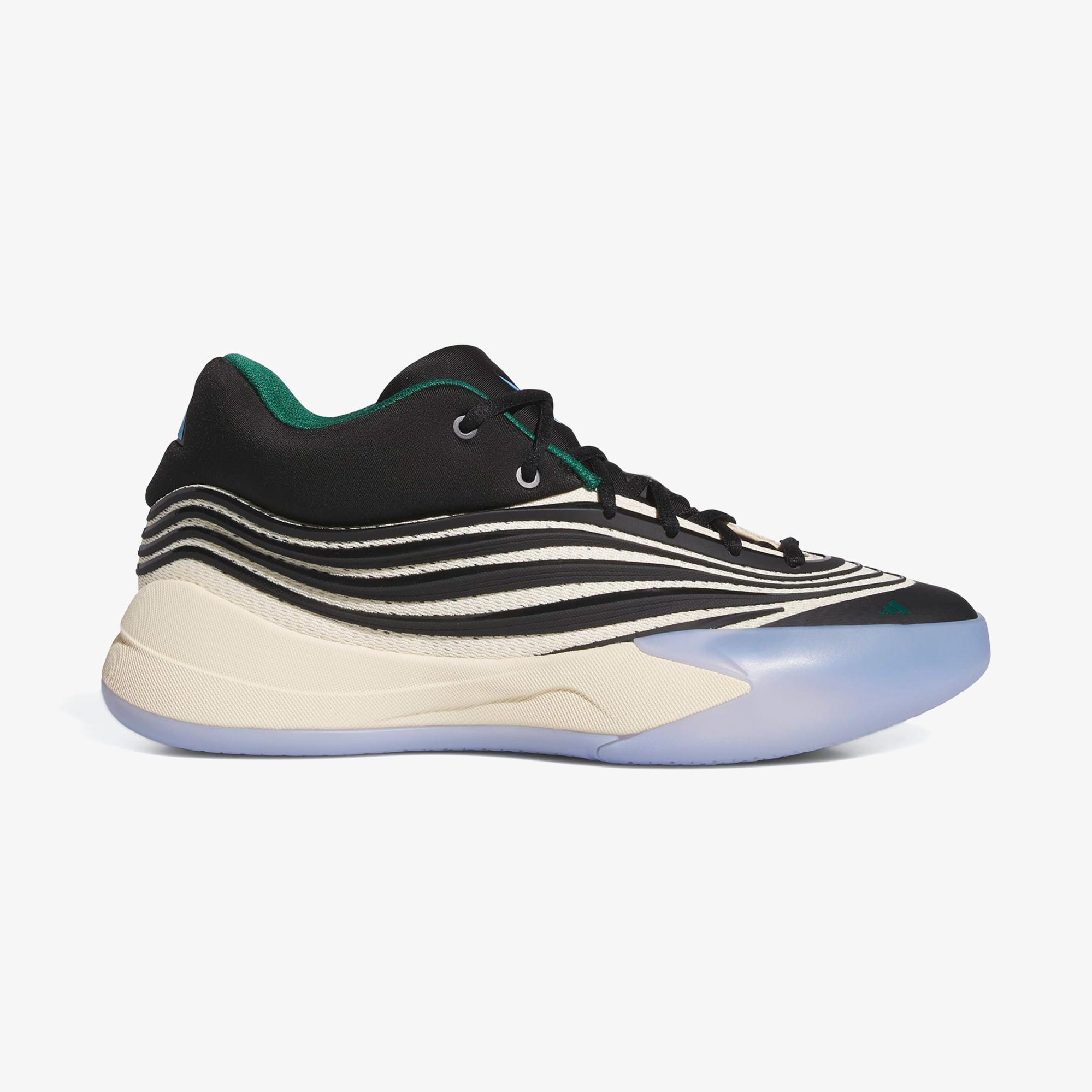 Thumbnail 0
