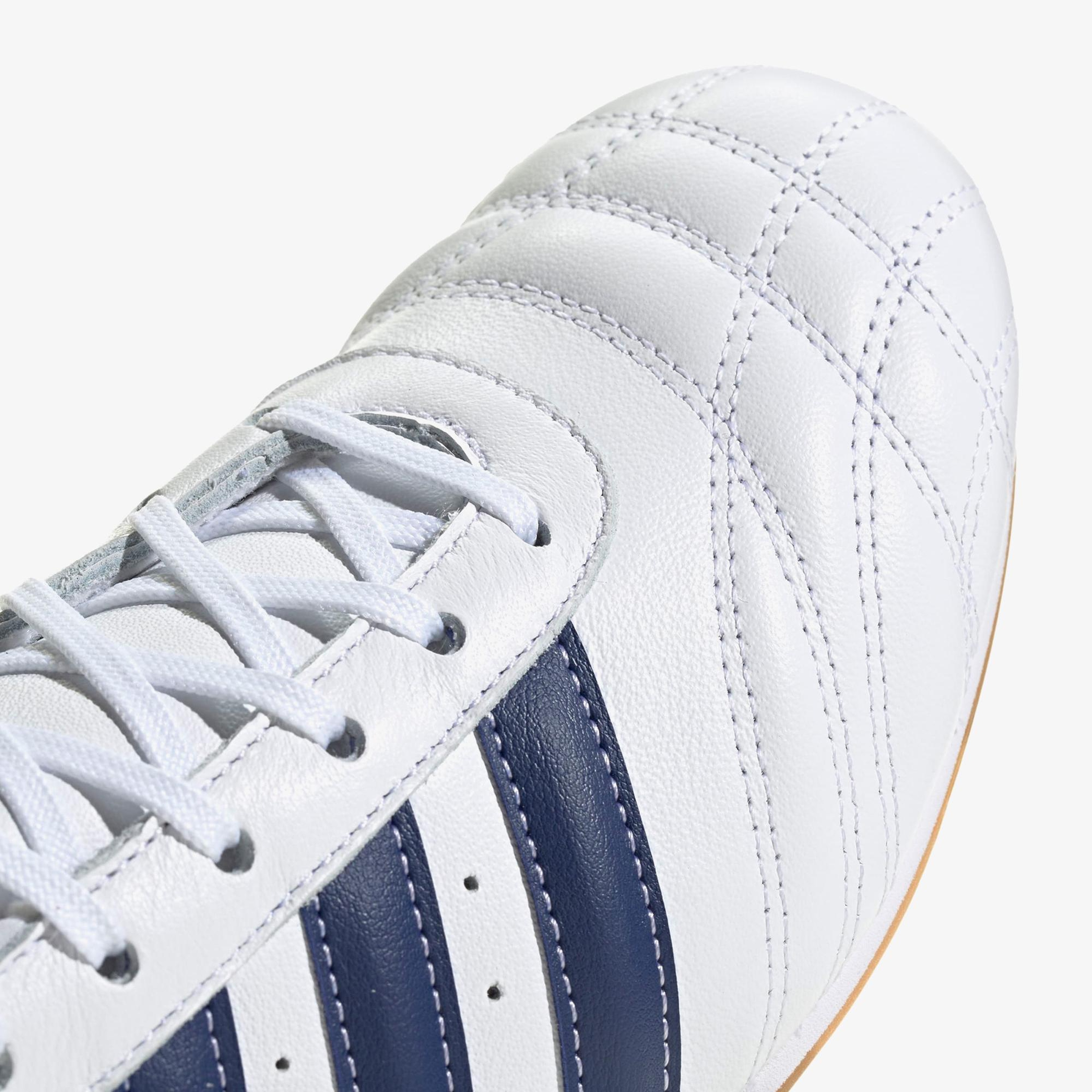 adidas Taekwondo Lace Kadın Beyaz Spor Ayakkabı