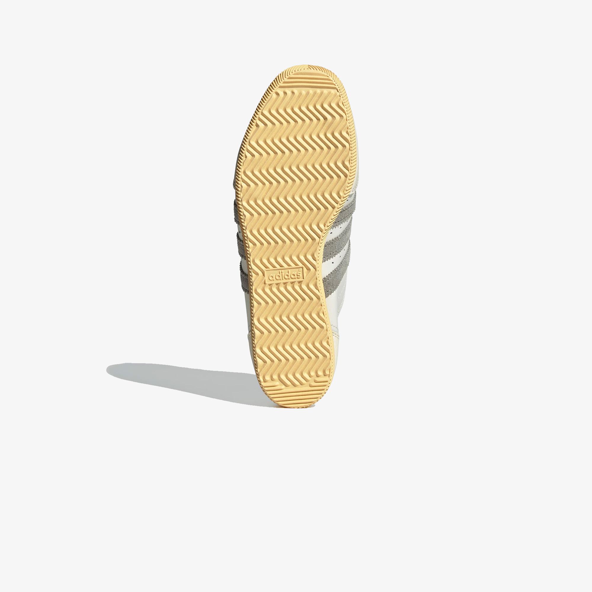 adidas Japan Decon Kadın Beyaz Spor Ayakkabı