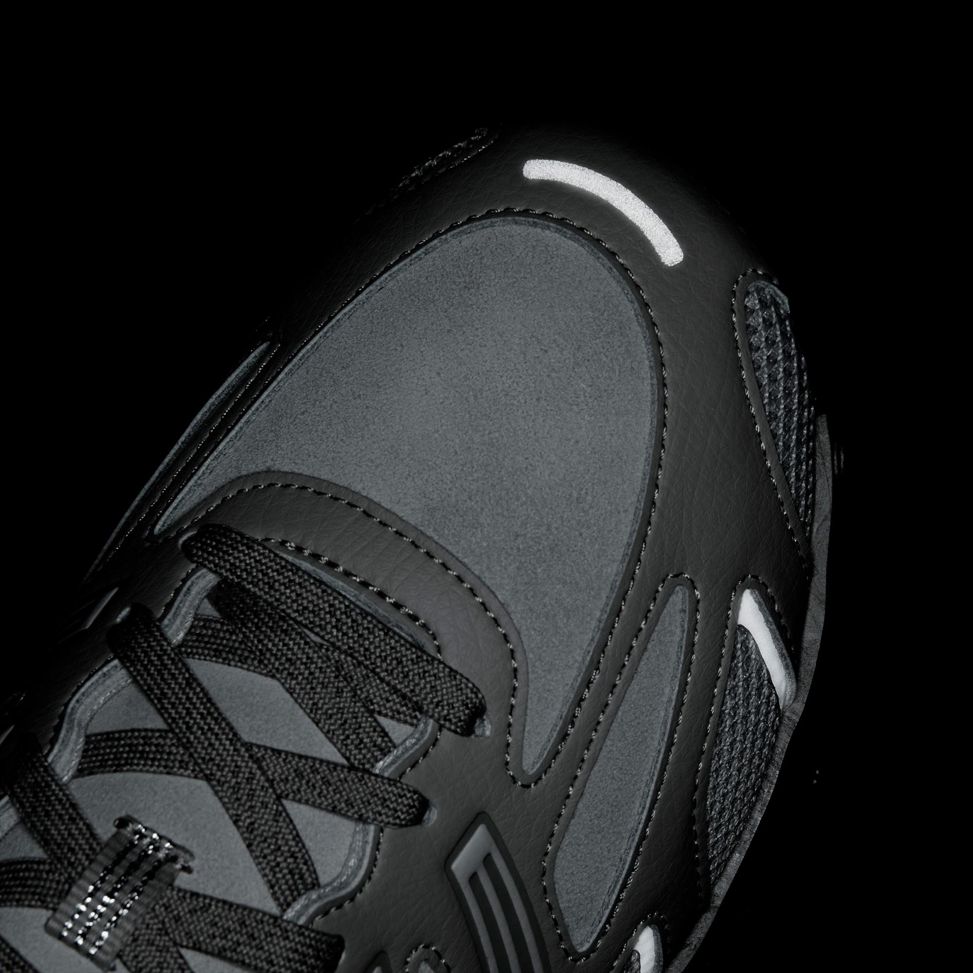 Adidas Bej Adidas Adizero Aruku Kadın Spor Ayakkabı