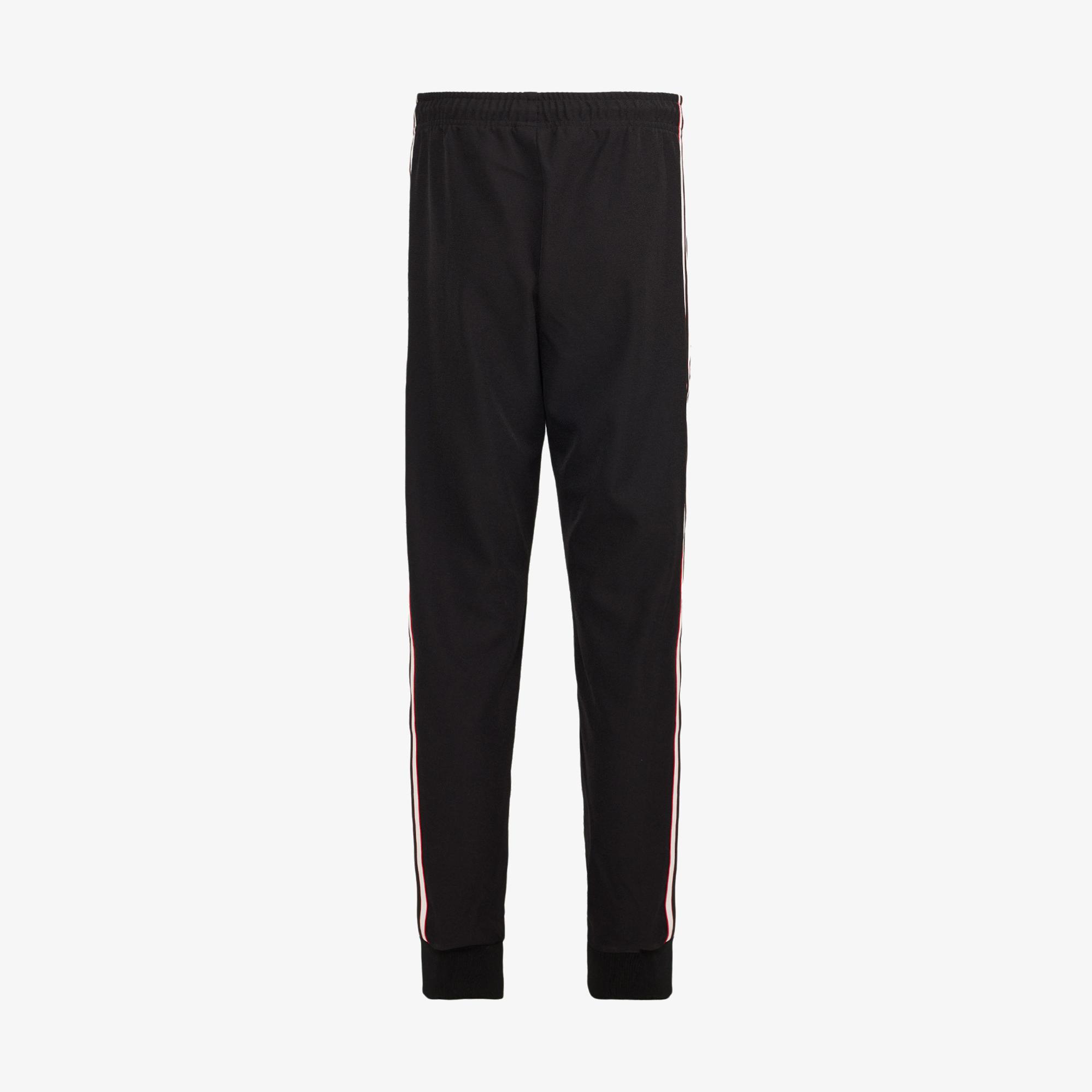 adidas Bjk Icon Tp Erkek Siyah Pantolon