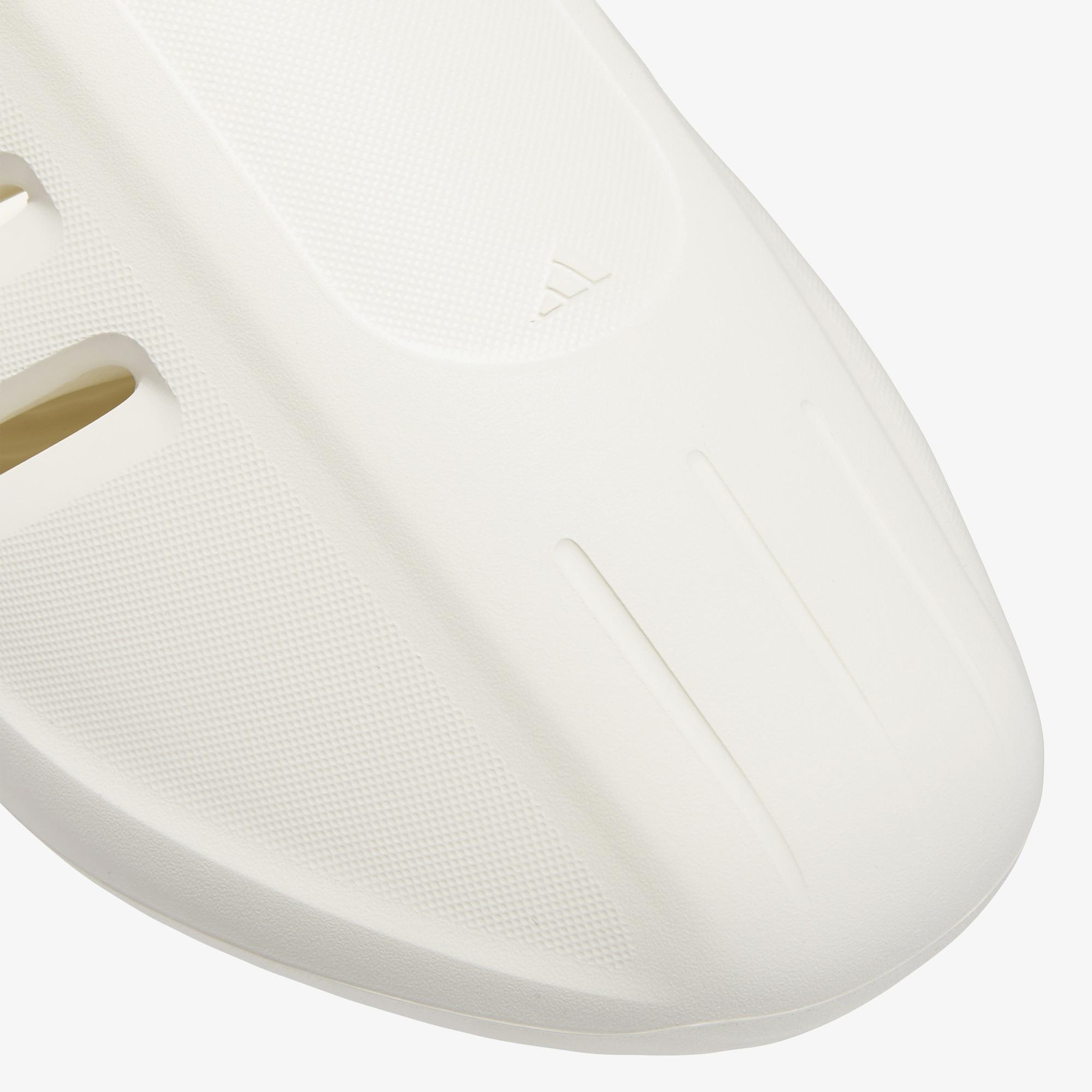 adidas Adifom Iiinfinity Mule Erkek Krem Terlik