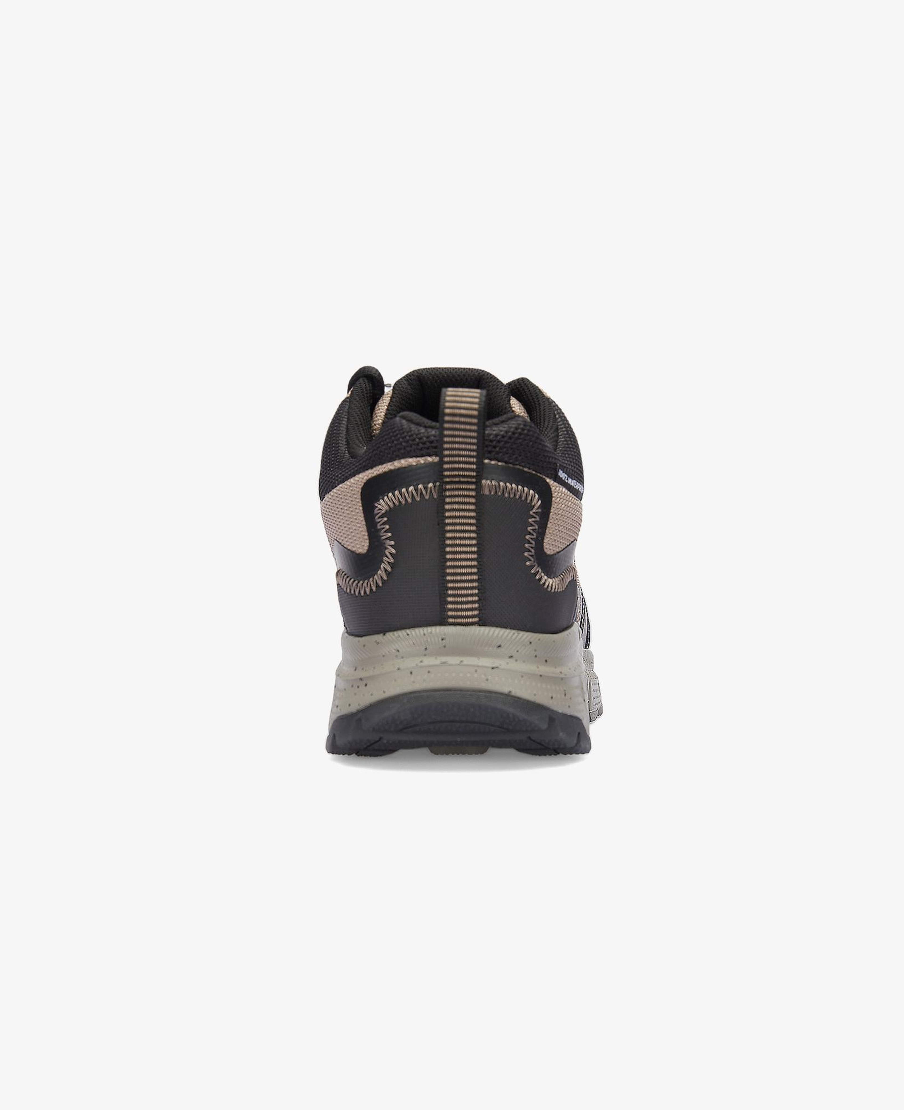 Skechers Summits At Erkek Bej Spor Ayakkabı