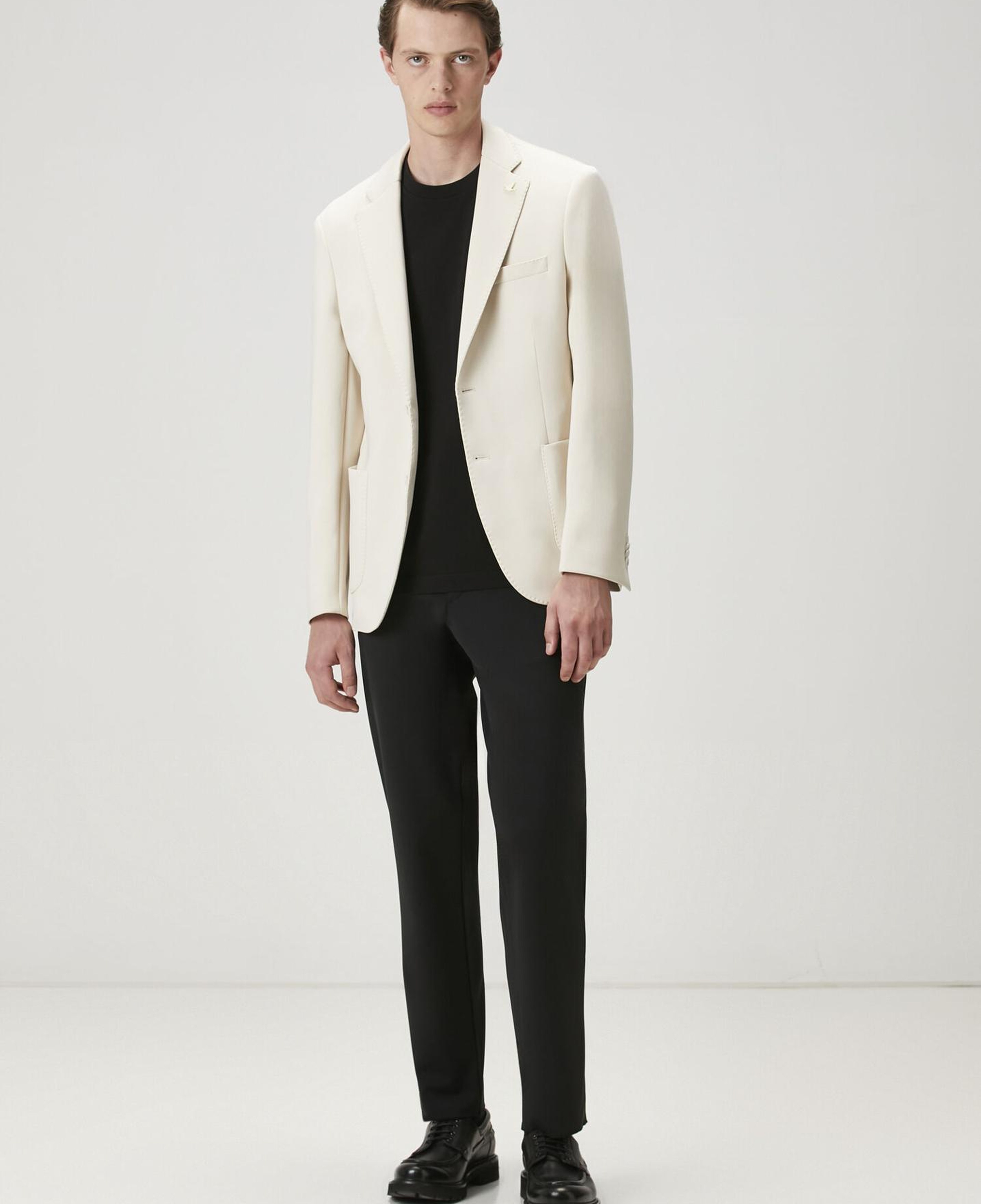 Beymen Club Erkek Açık Bej Blazer