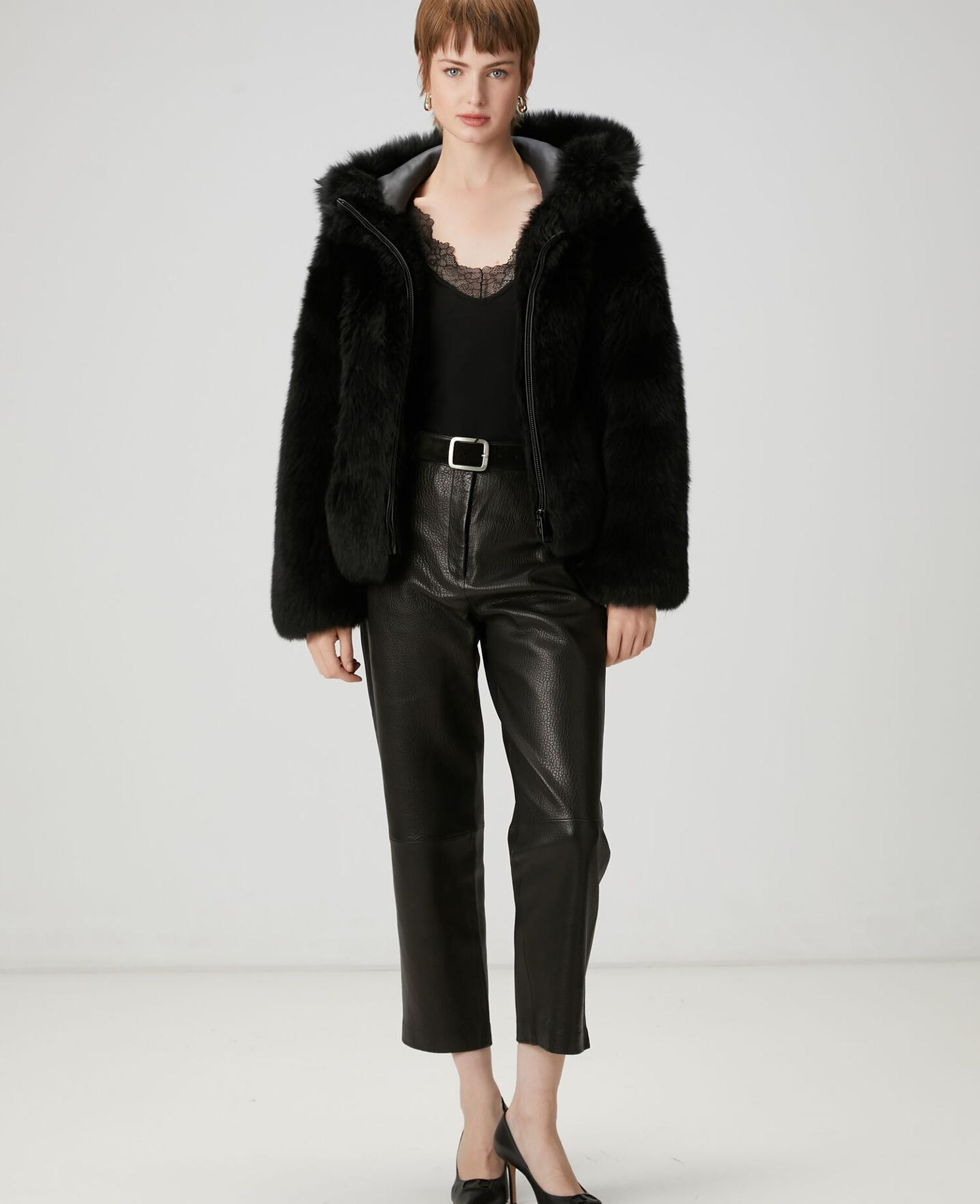 Beymen Club Kadın Pantolon