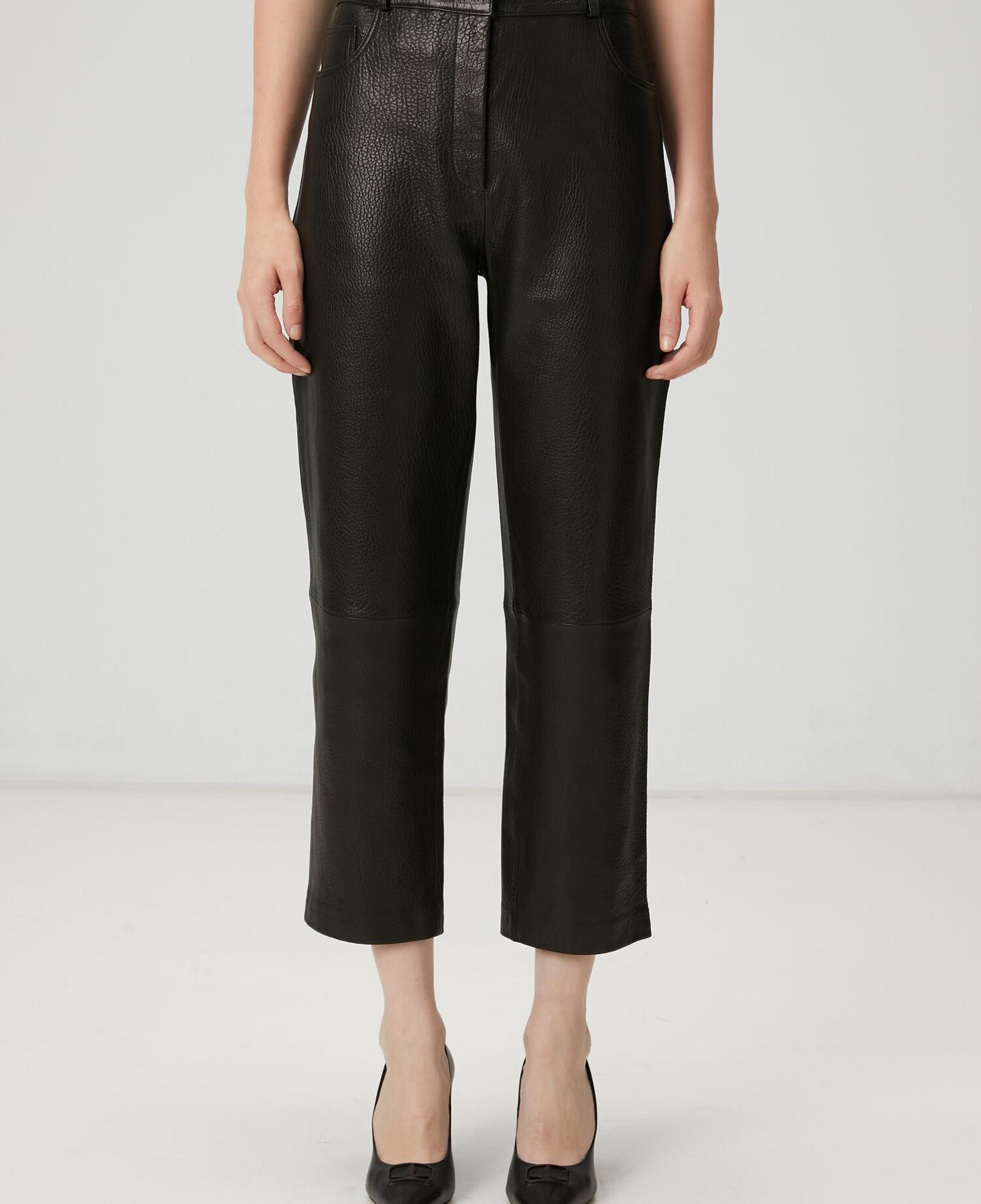 Beymen Club Kadın Pantolon