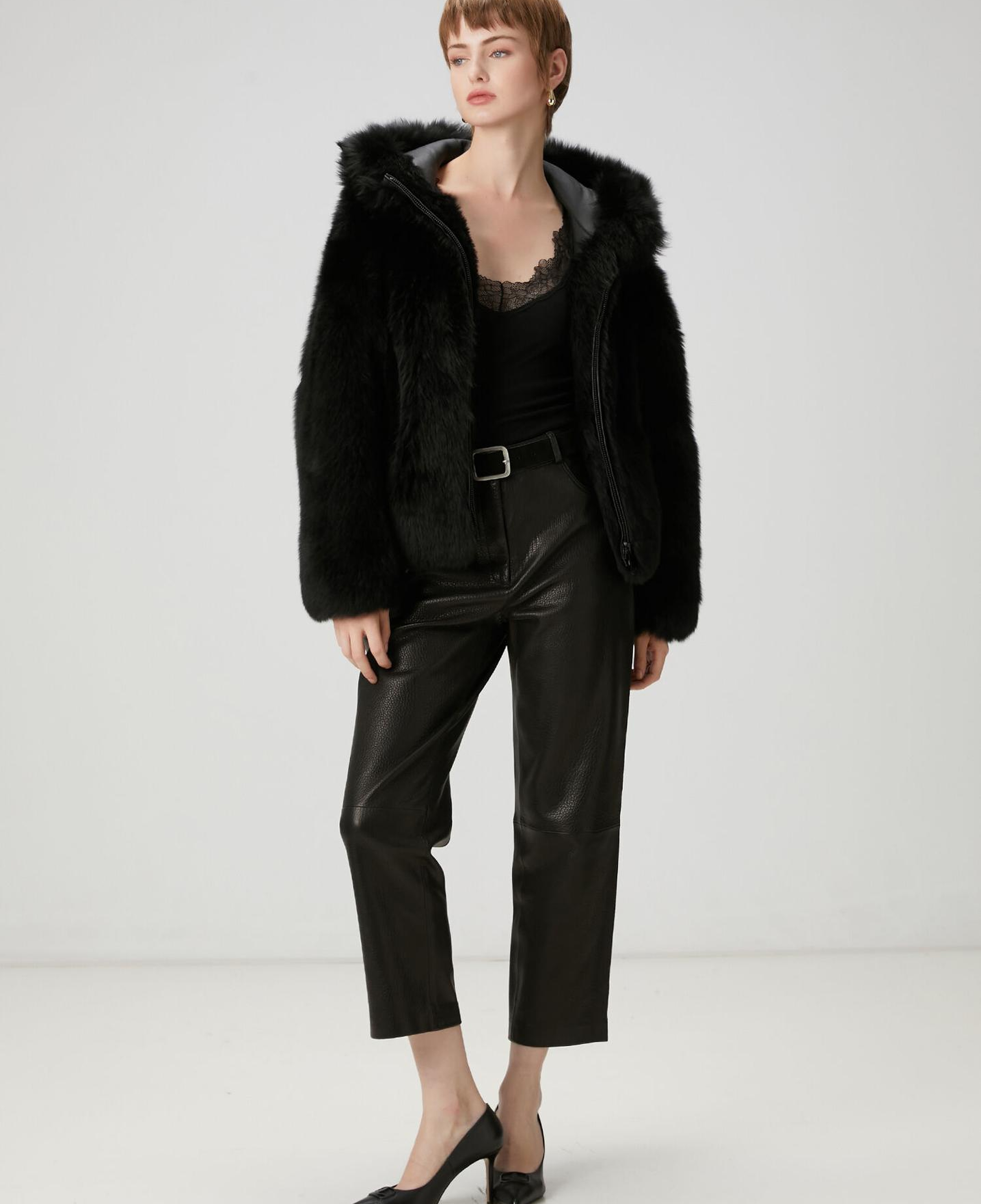 Beymen Club Kadın Pantolon