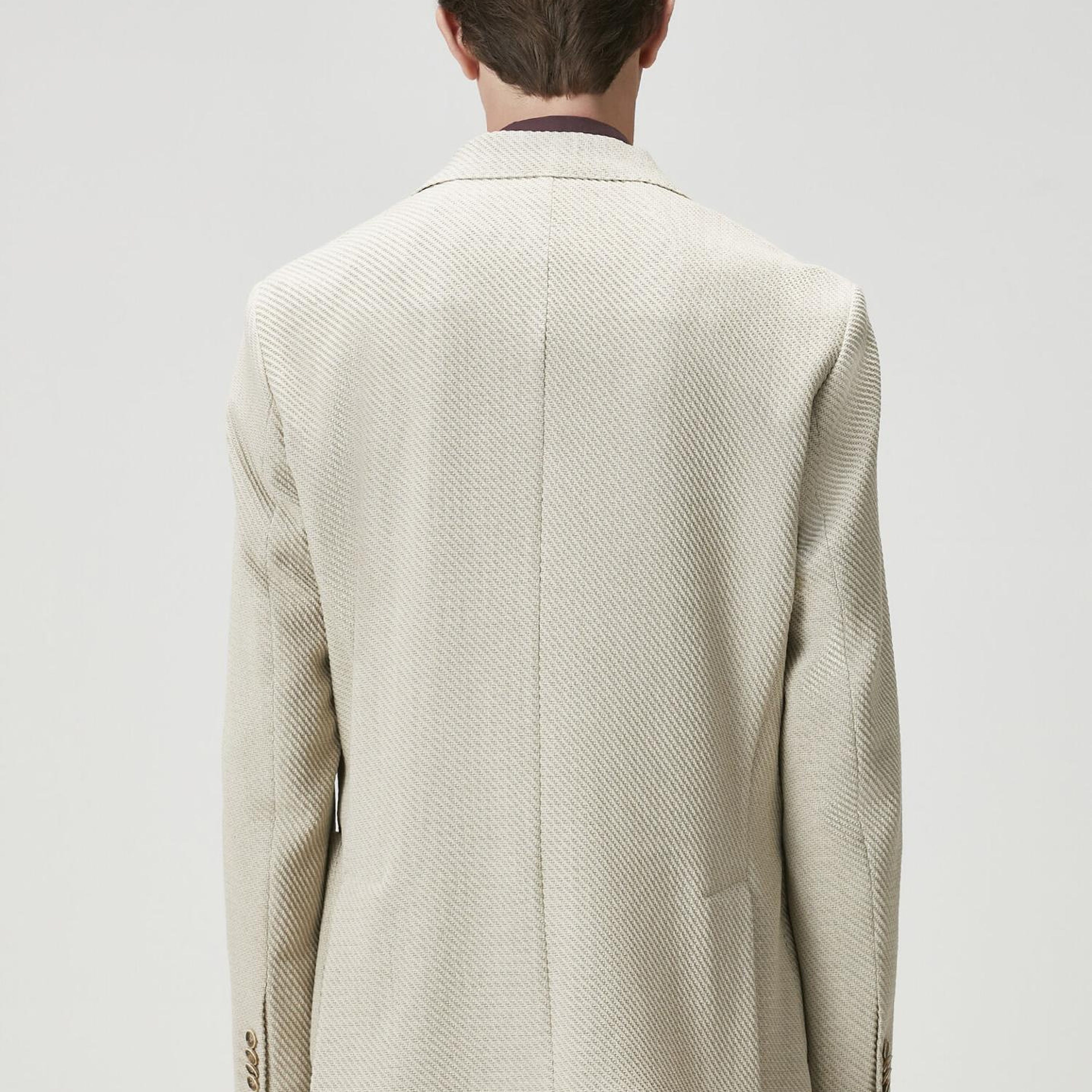 Beymen Club Erkek Bej Ceket