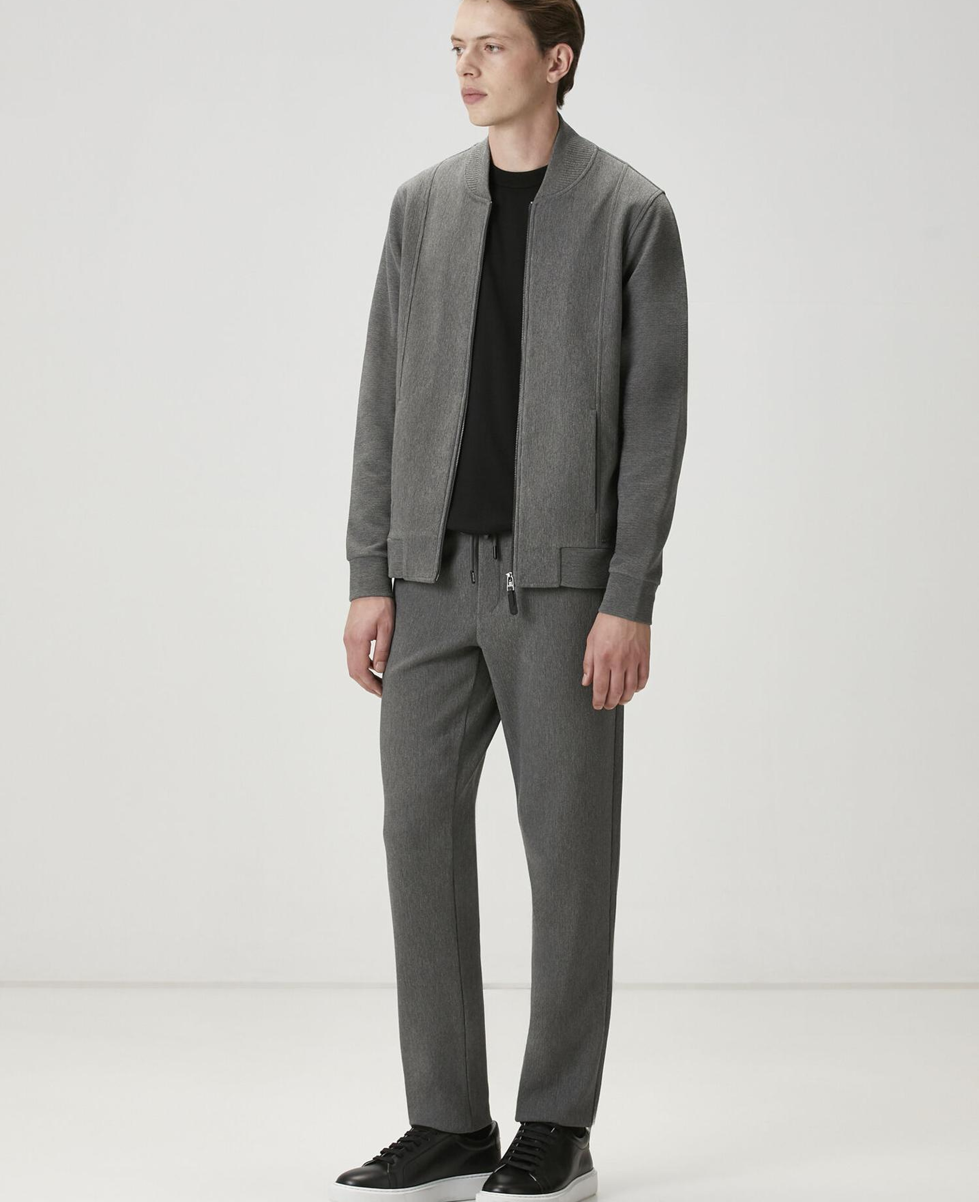 Beymen Club Erkek Antrasit Pantolon