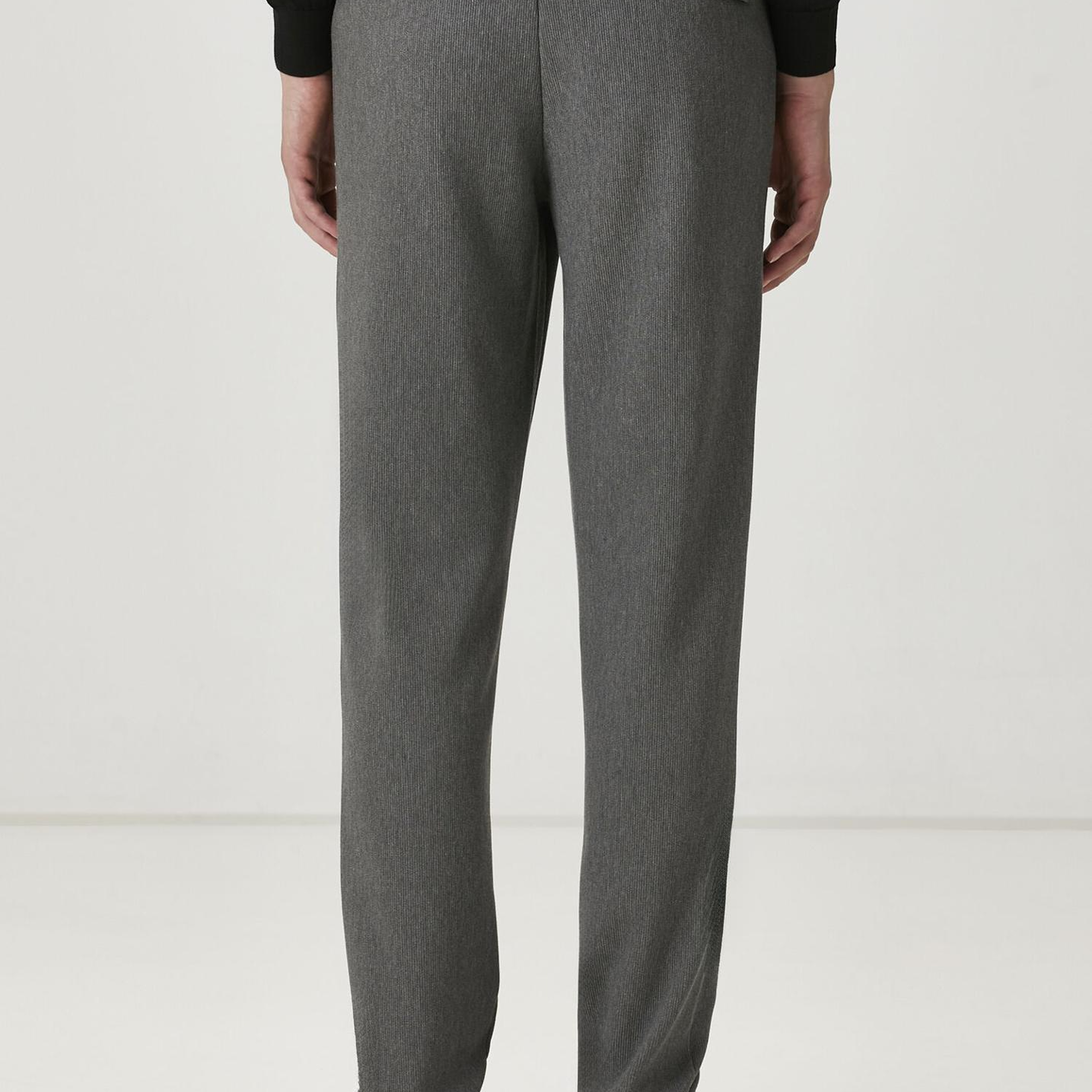 Beymen Club Erkek Antrasit Pantolon