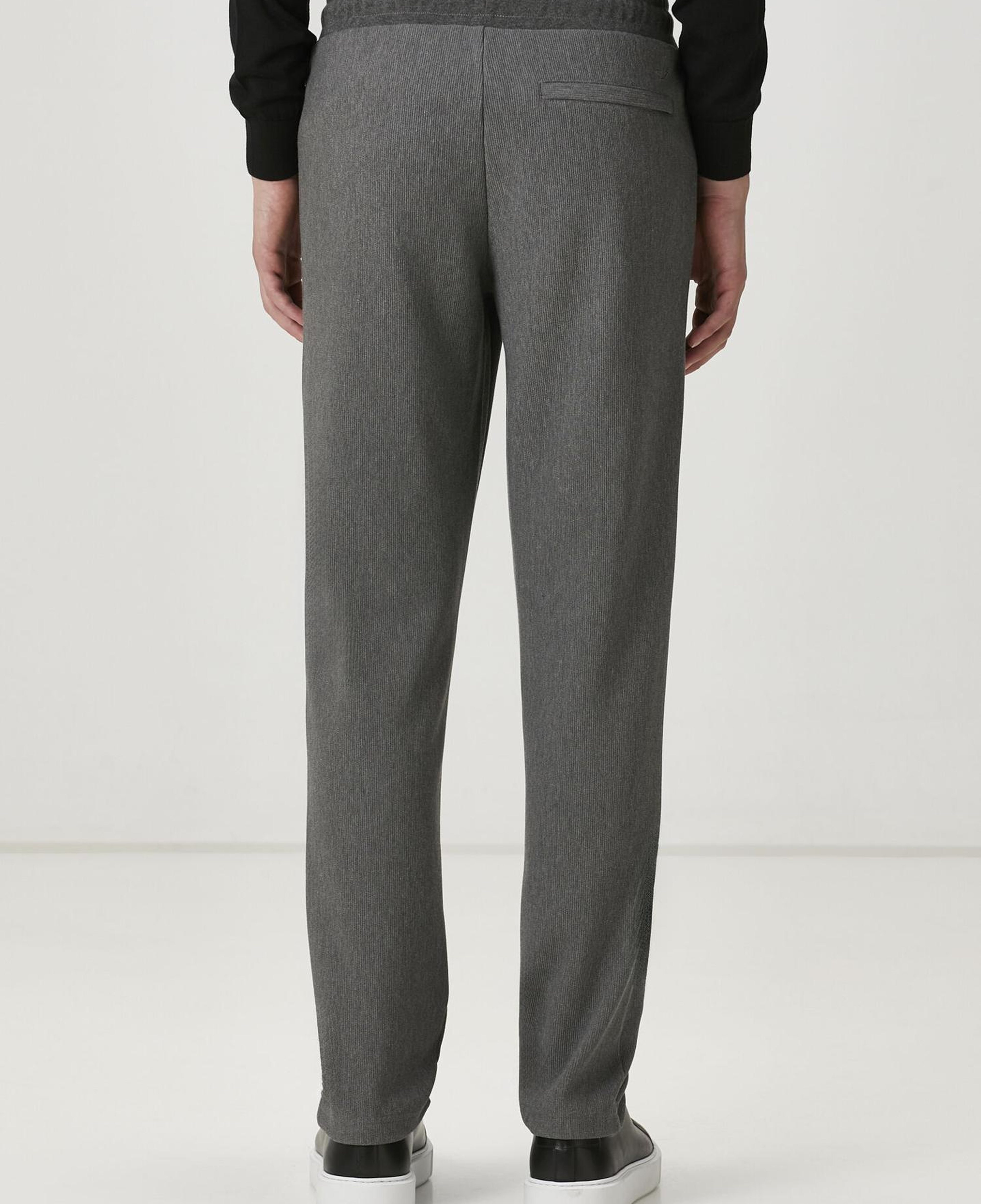 Beymen Club Erkek Antrasit Pantolon