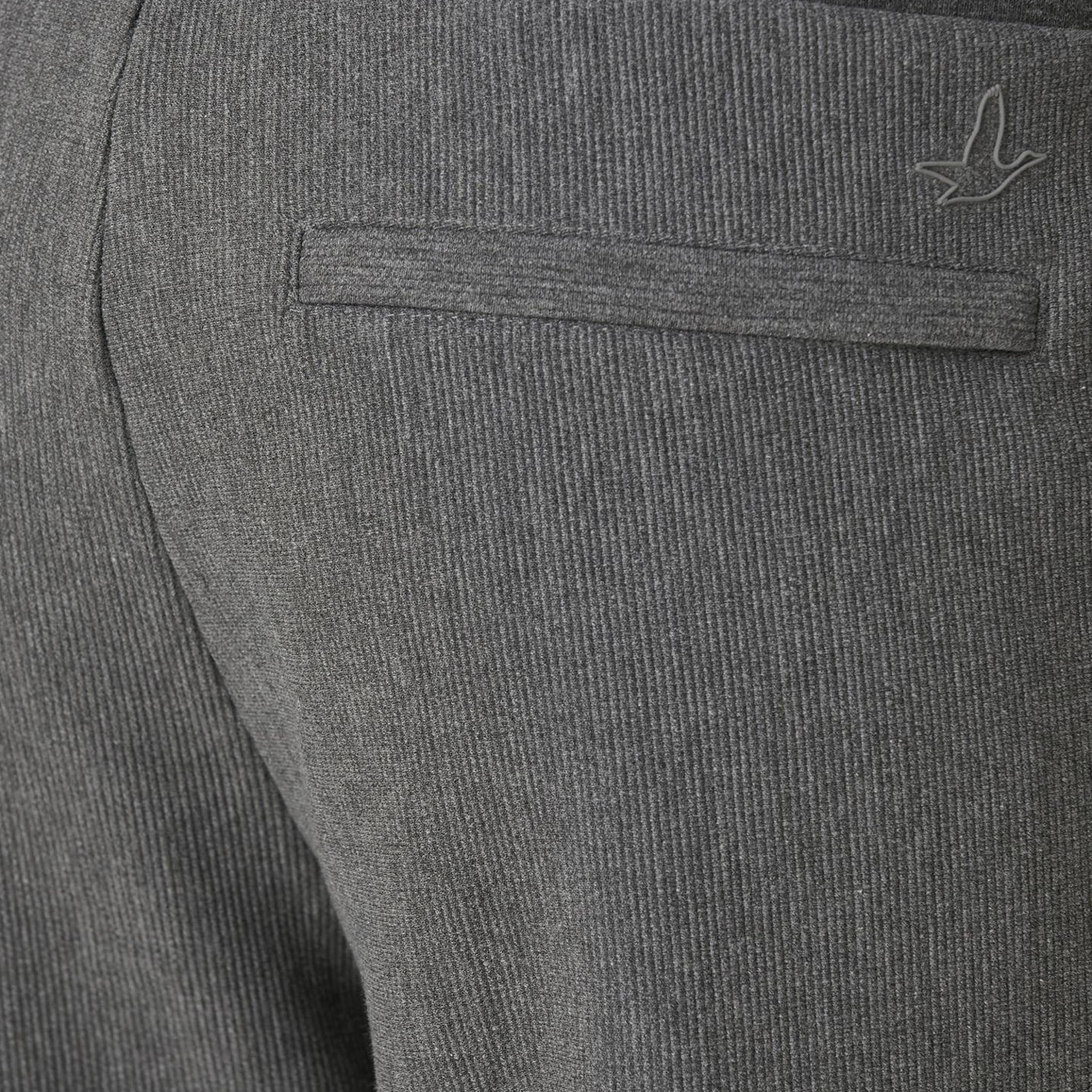 Beymen Club Erkek Antrasit Pantolon