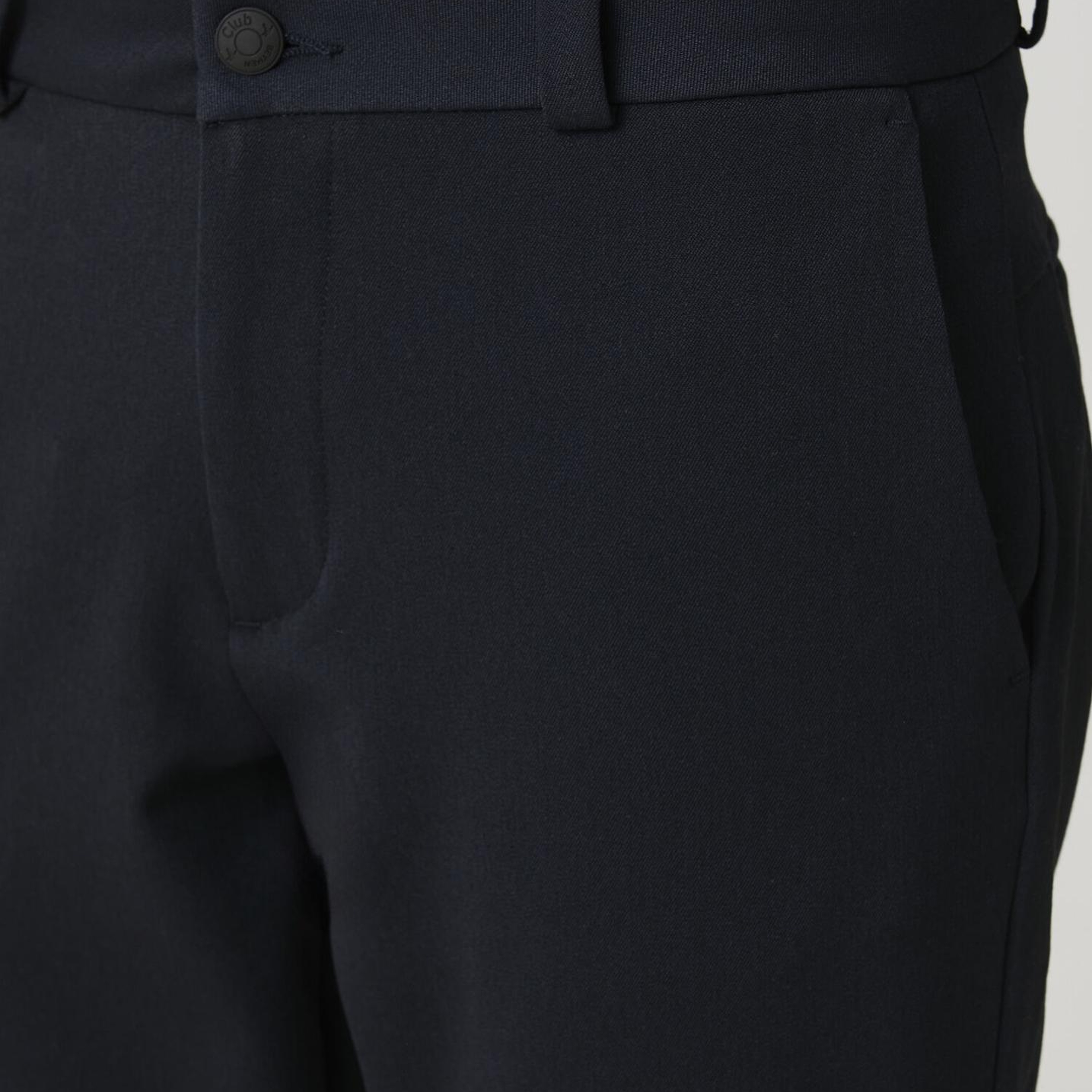 Beymen Club Erkek Slim Fit Jasmin Chino Pantolon