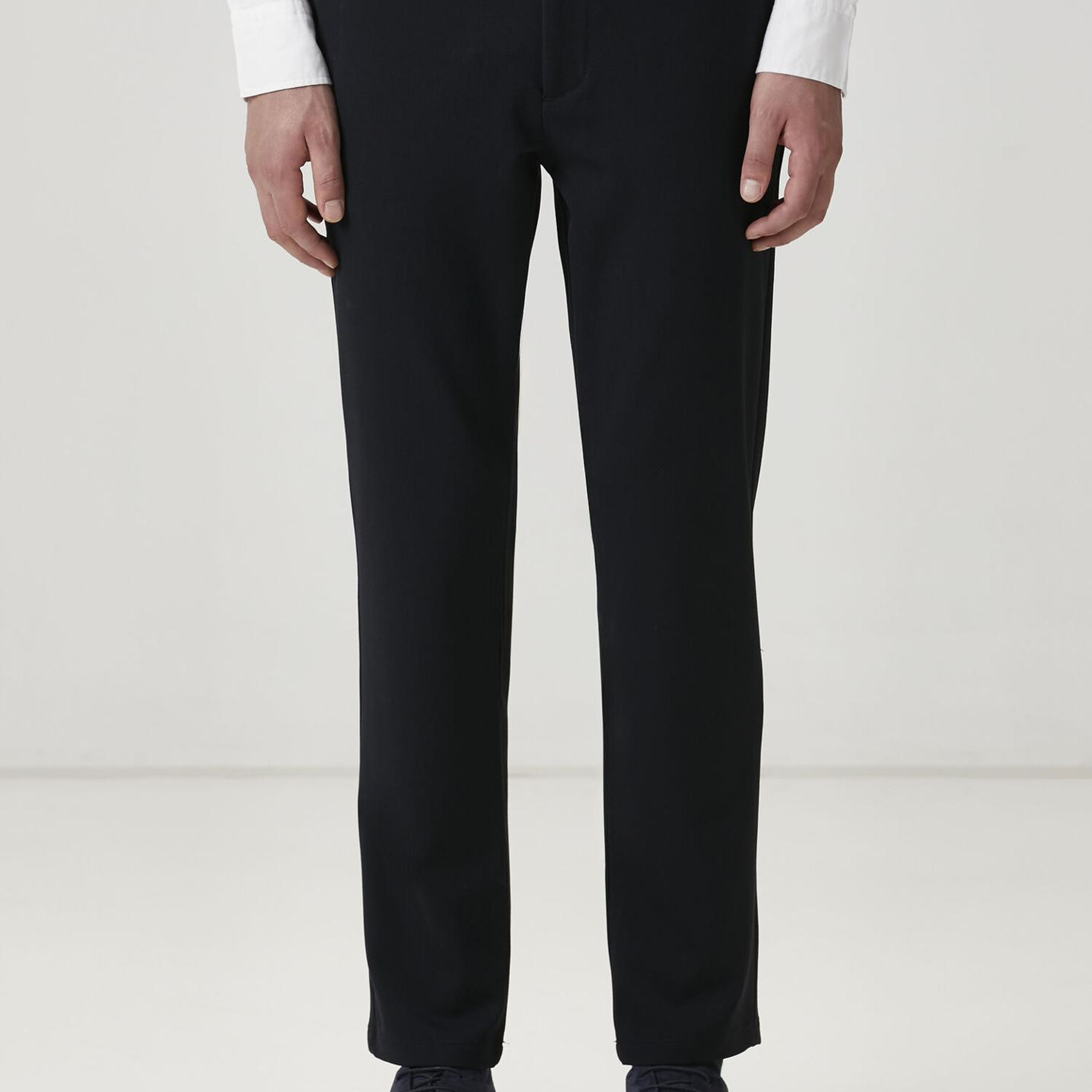 Beymen Club Erkek Slim Fit Jasmin Chino Pantolon