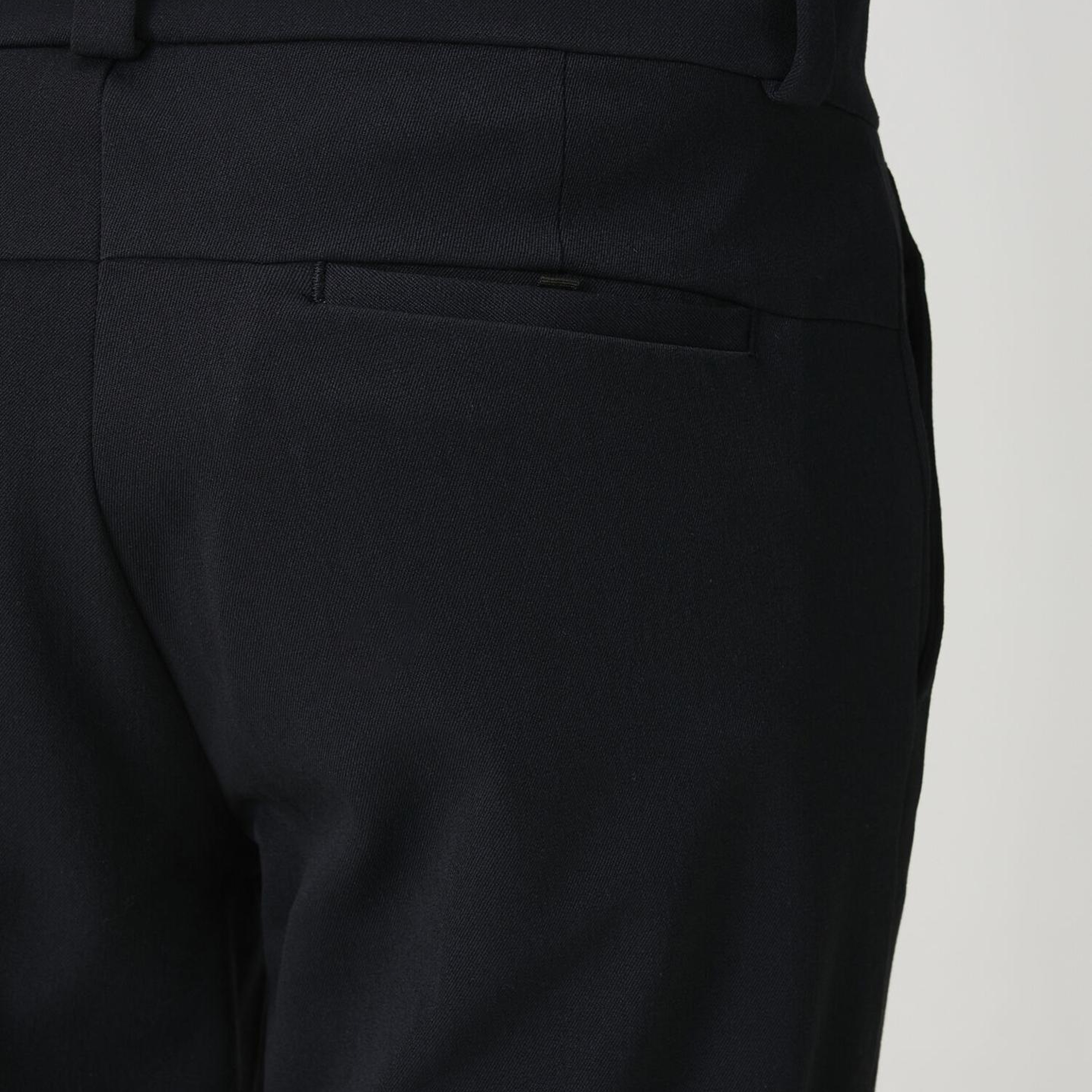 Beymen Club Erkek Slim Fit Jasmin Chino Pantolon