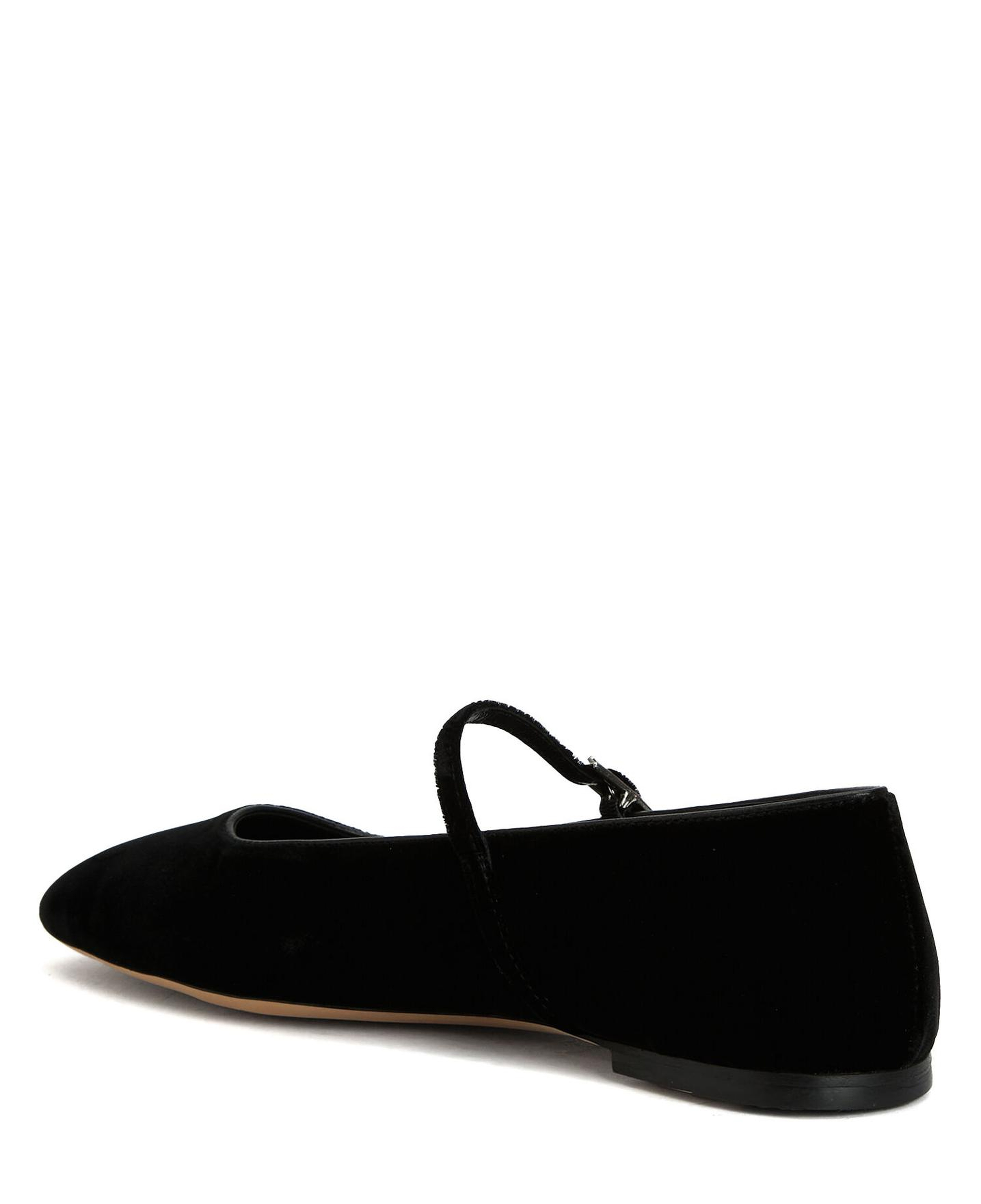 Beymen Club Kadın Siyah Babet