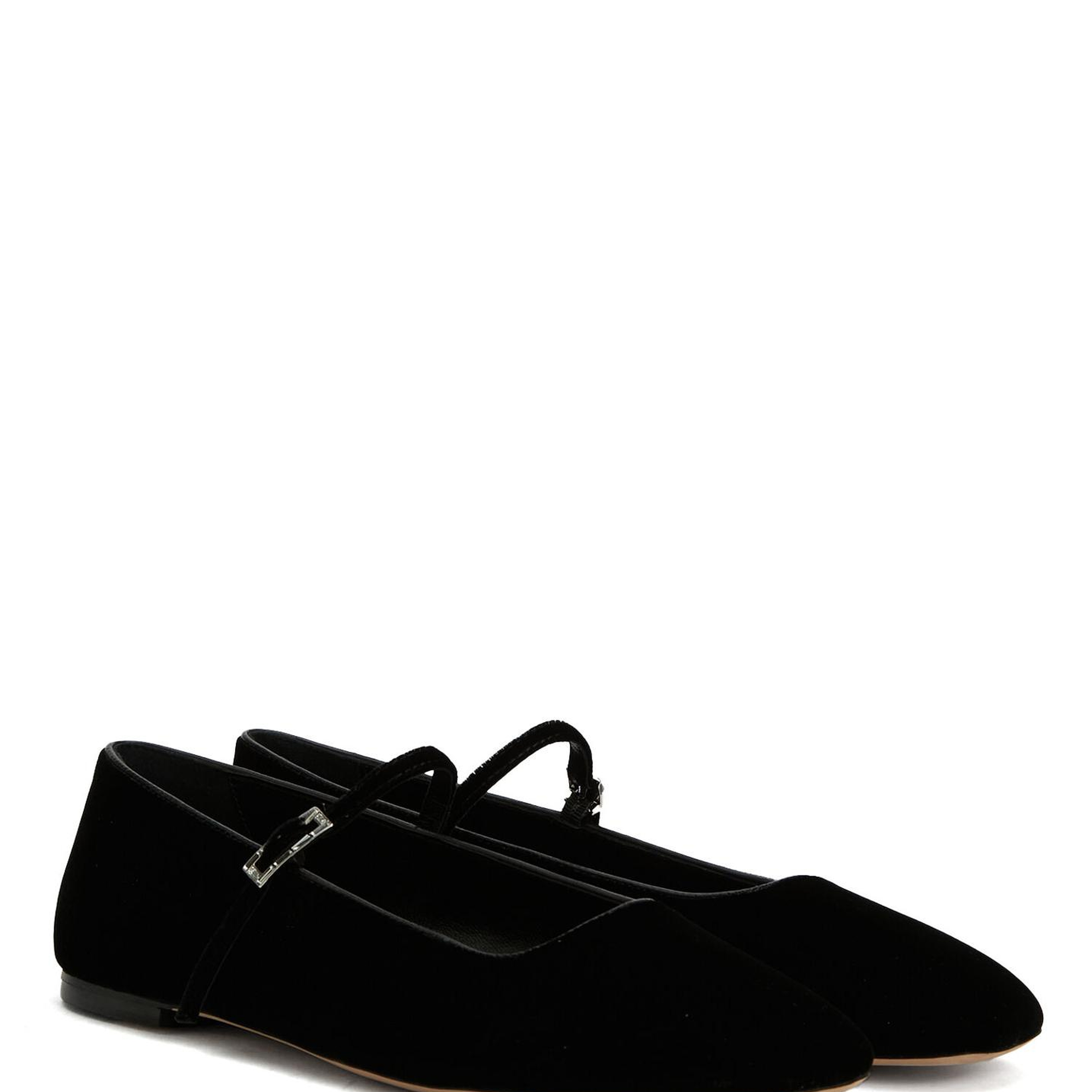 Beymen Club Kadın Siyah Babet