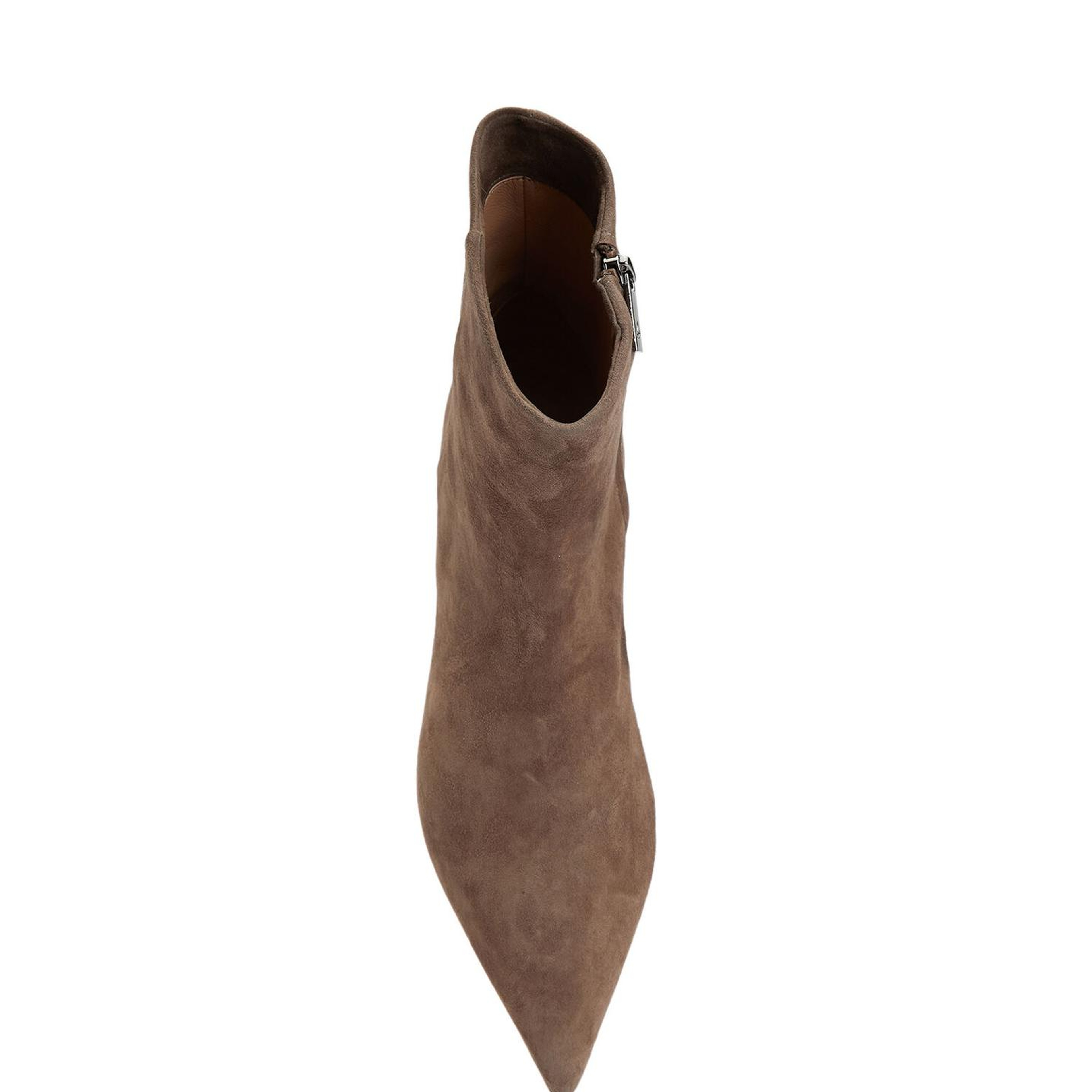 Beymen Club Kadın Vizon Deri Bot