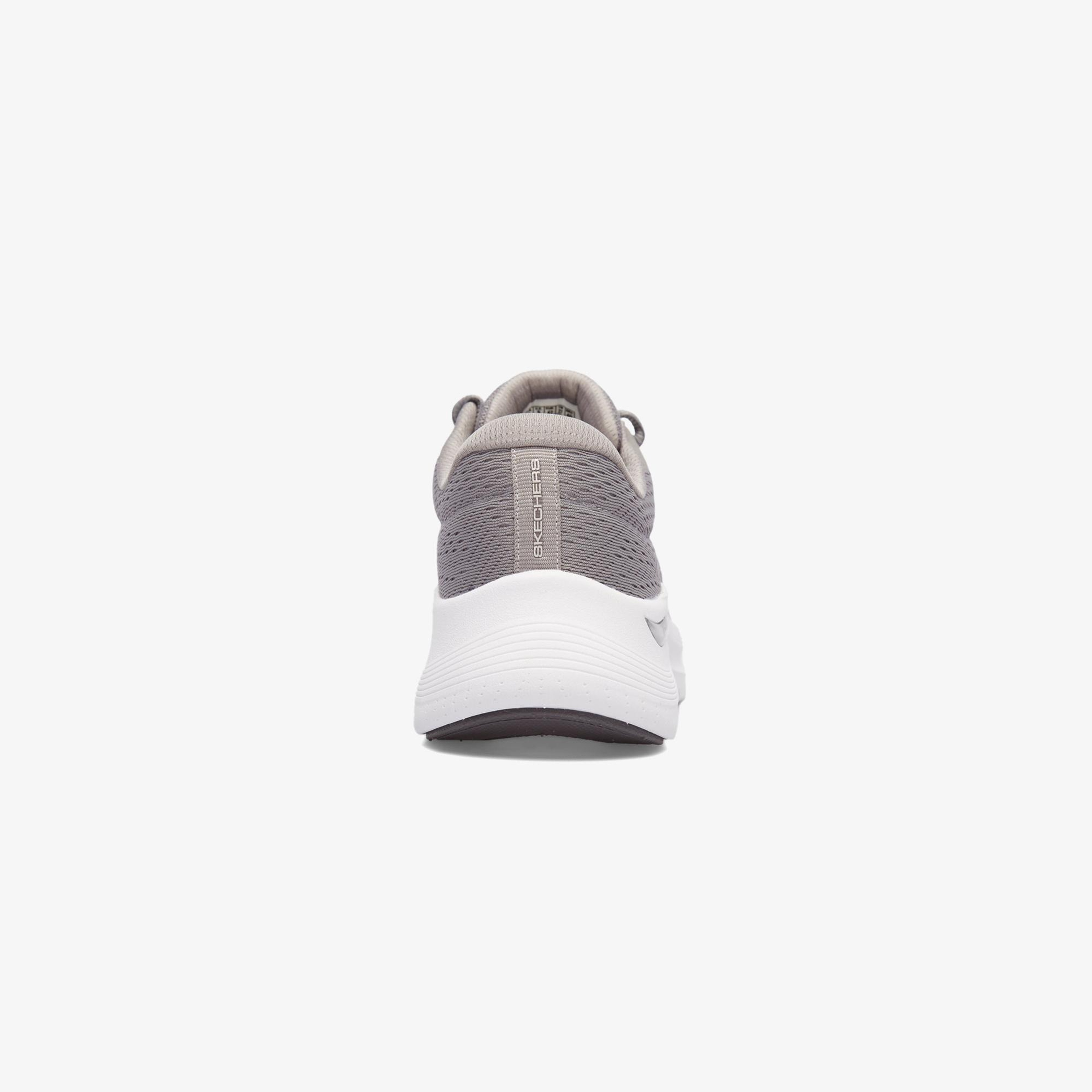 Skechers Arch Fit 2.0 Erkek Gri Sneaker