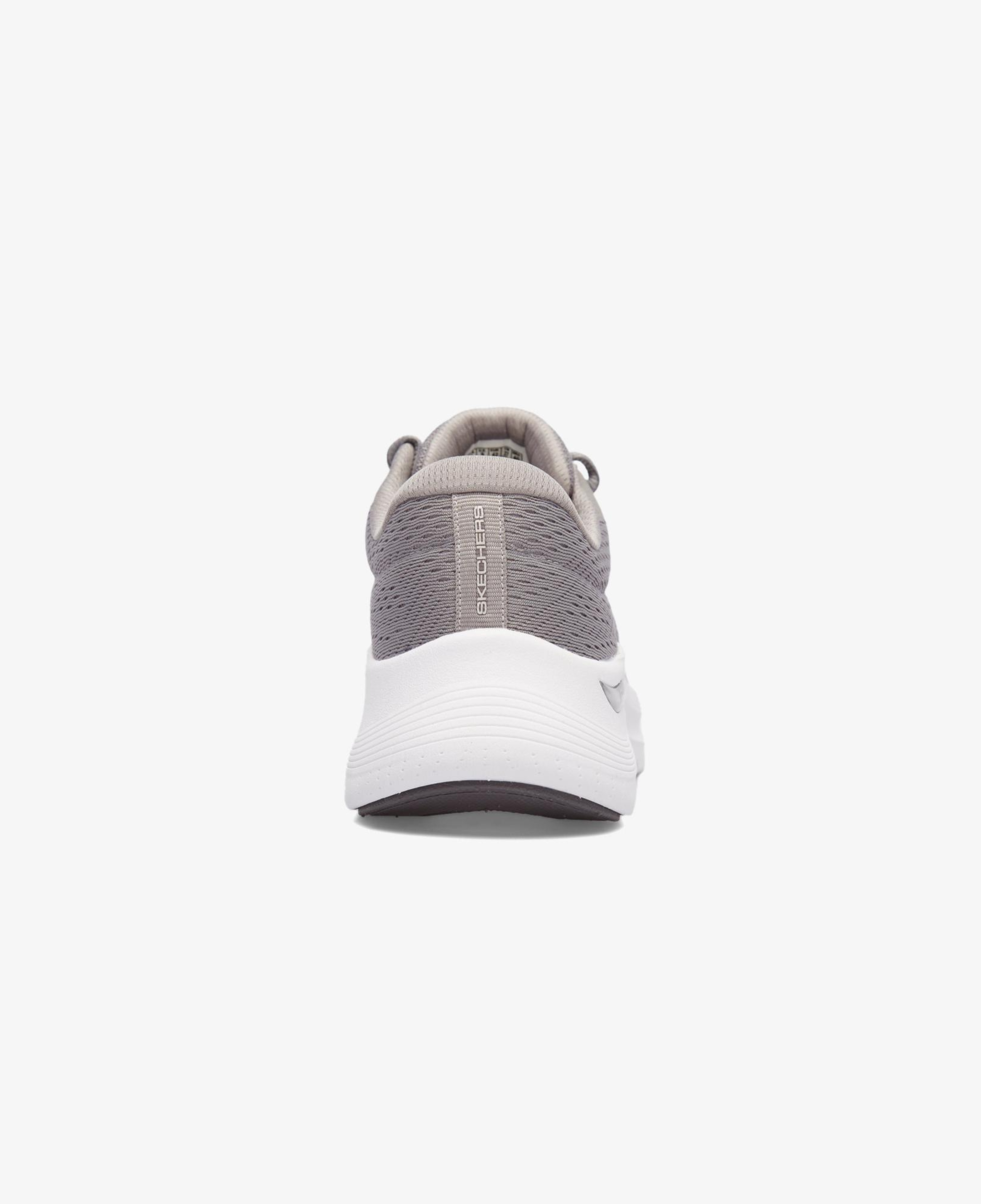 Skechers Arch Fit 2.0 Erkek Gri Sneaker