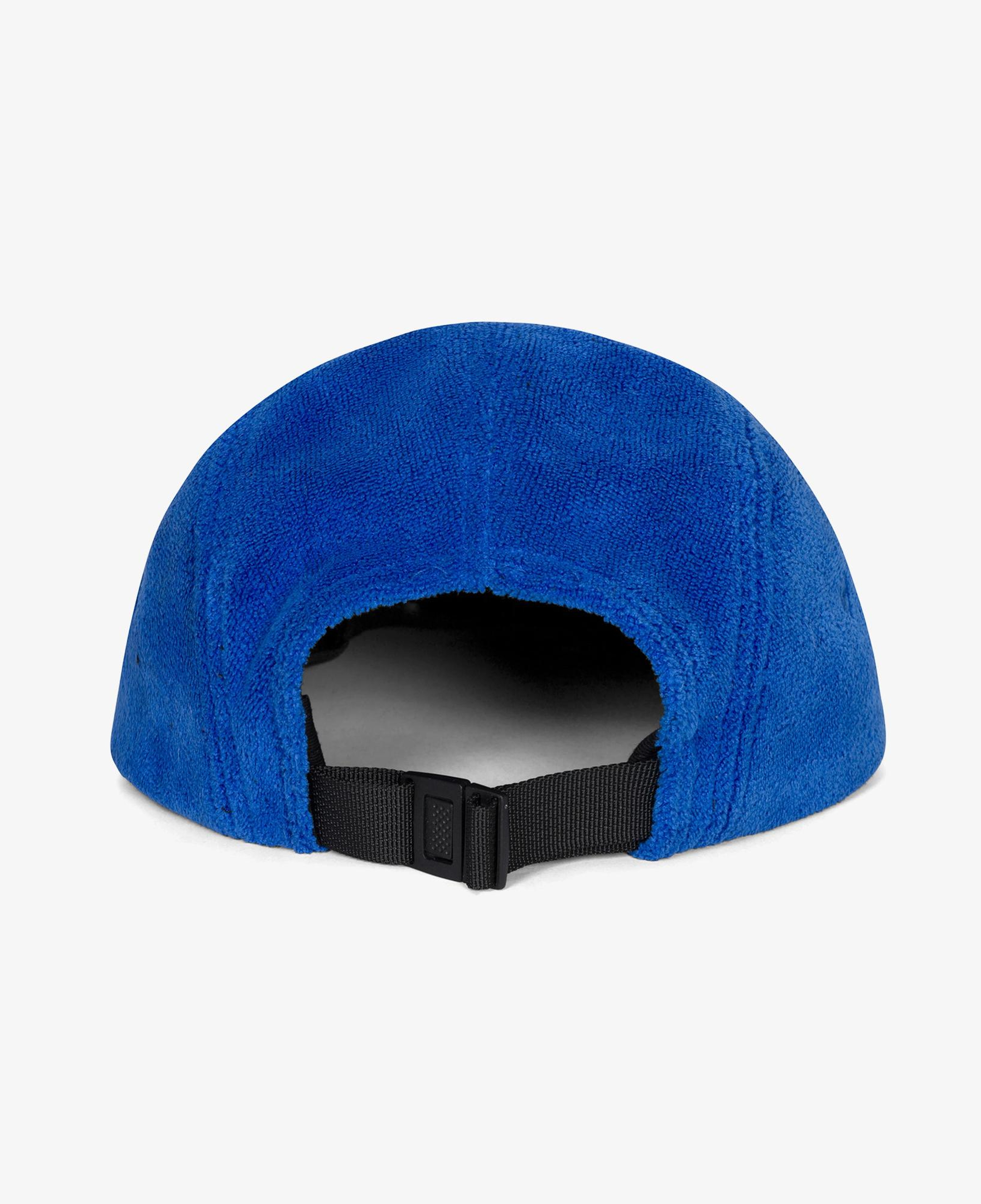 Ripndip Catstanza Unisex Mavi Şapka