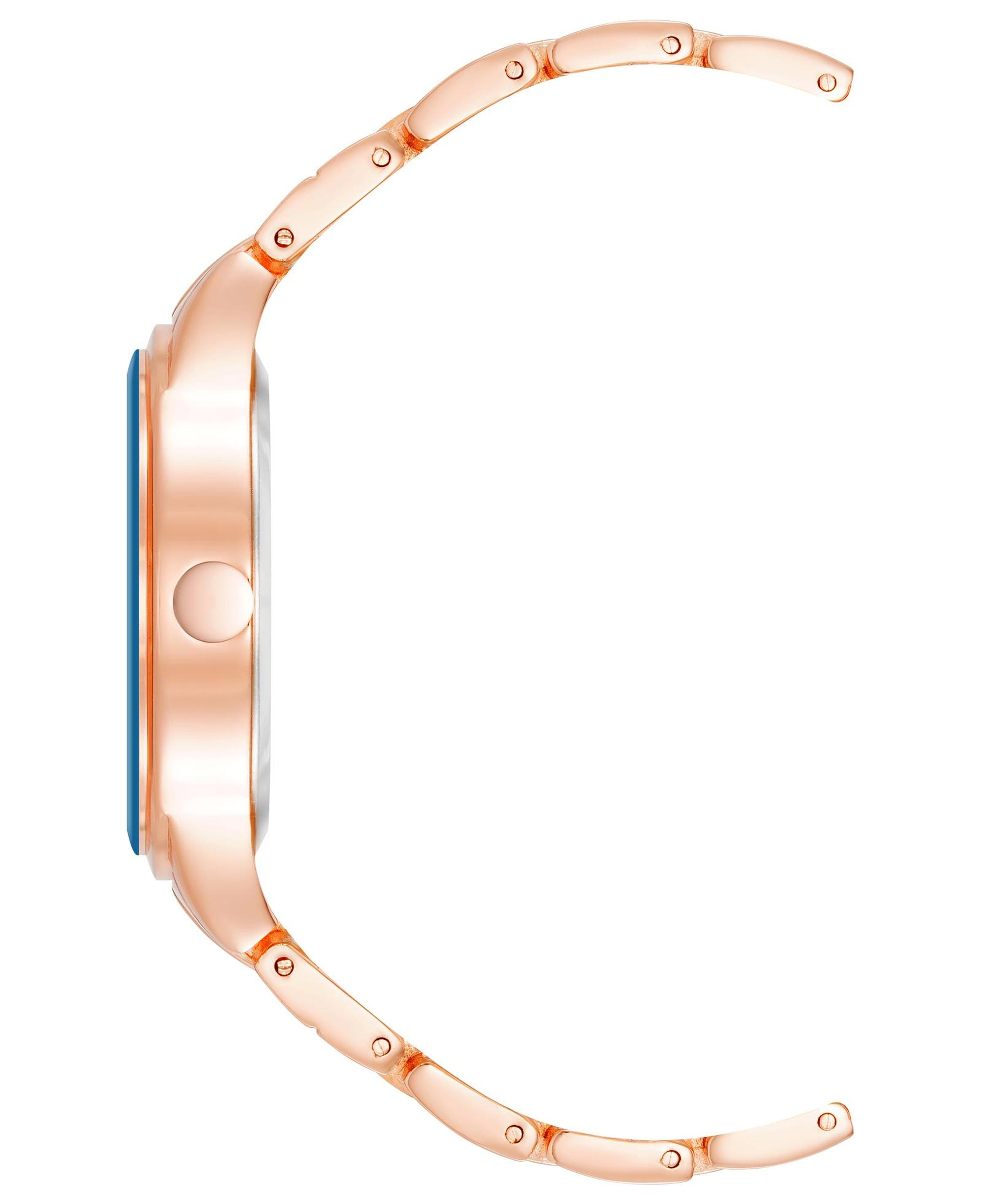NINE WEST NW-2850TERG Kadın Kol Saati Rose Gold