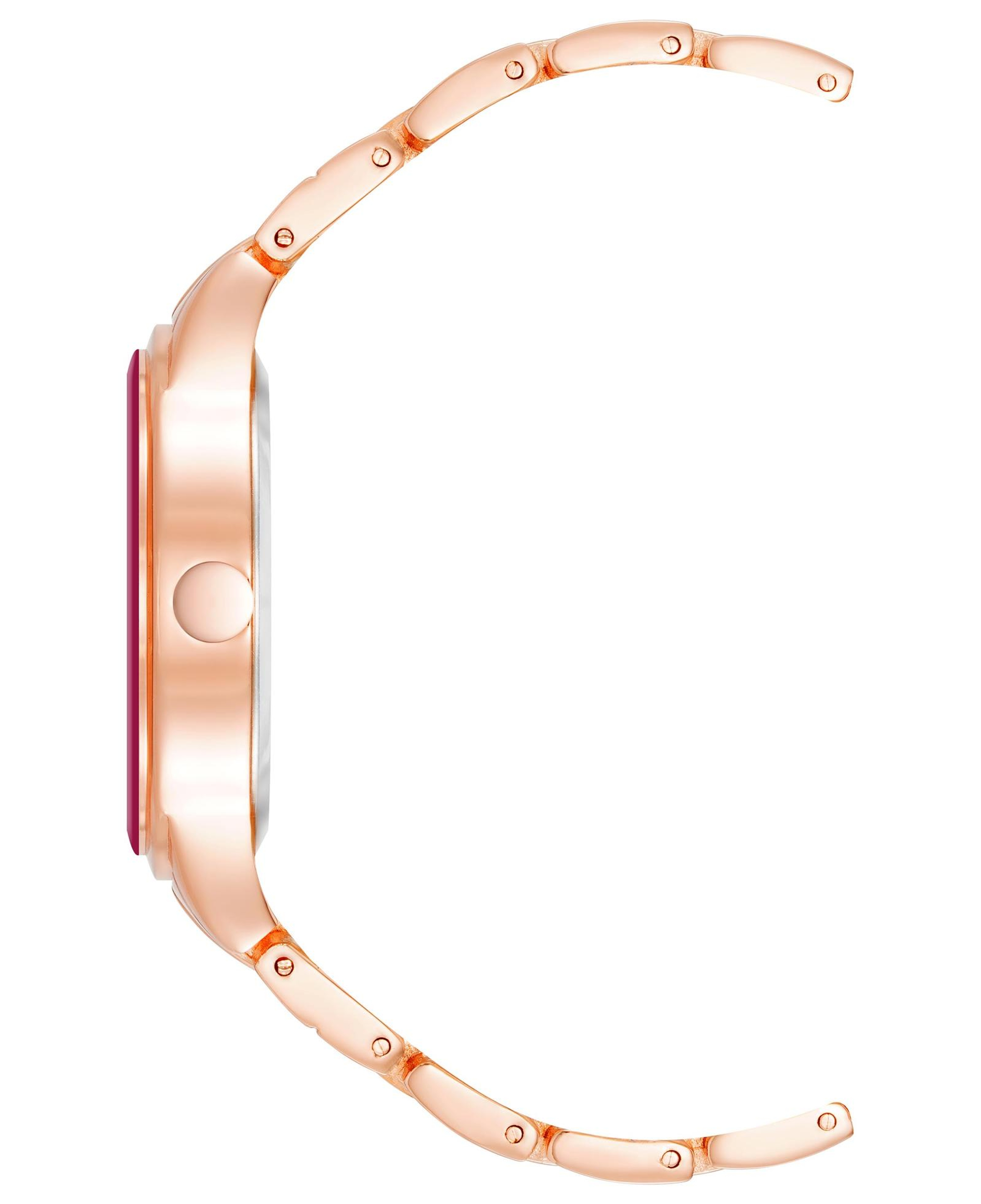 NINE WEST NW-2850BYRG Kadın Kol Saati Rose Gold