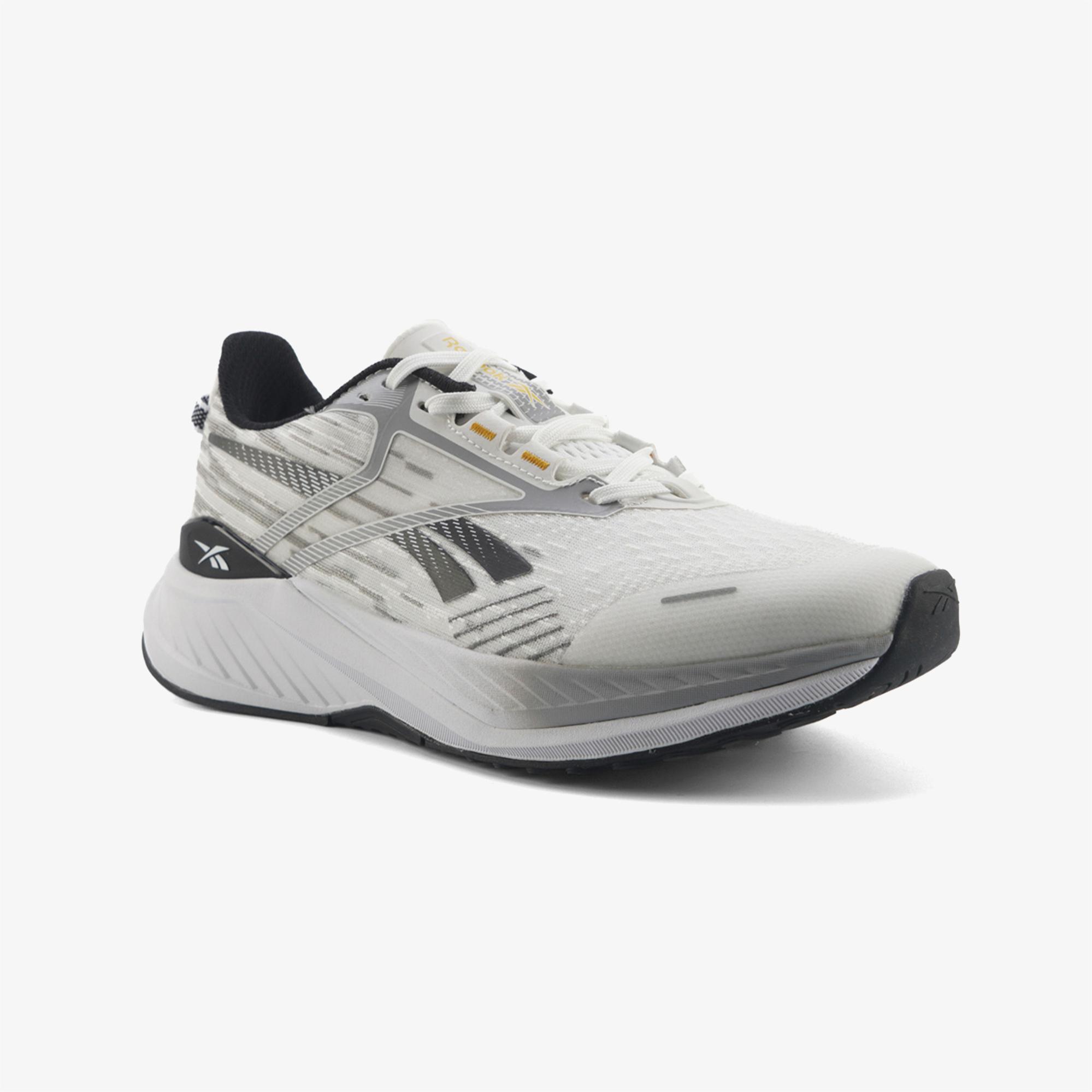 Reebok 5M Daft Run Erkek Beyaz Koşu Ayakkabısı