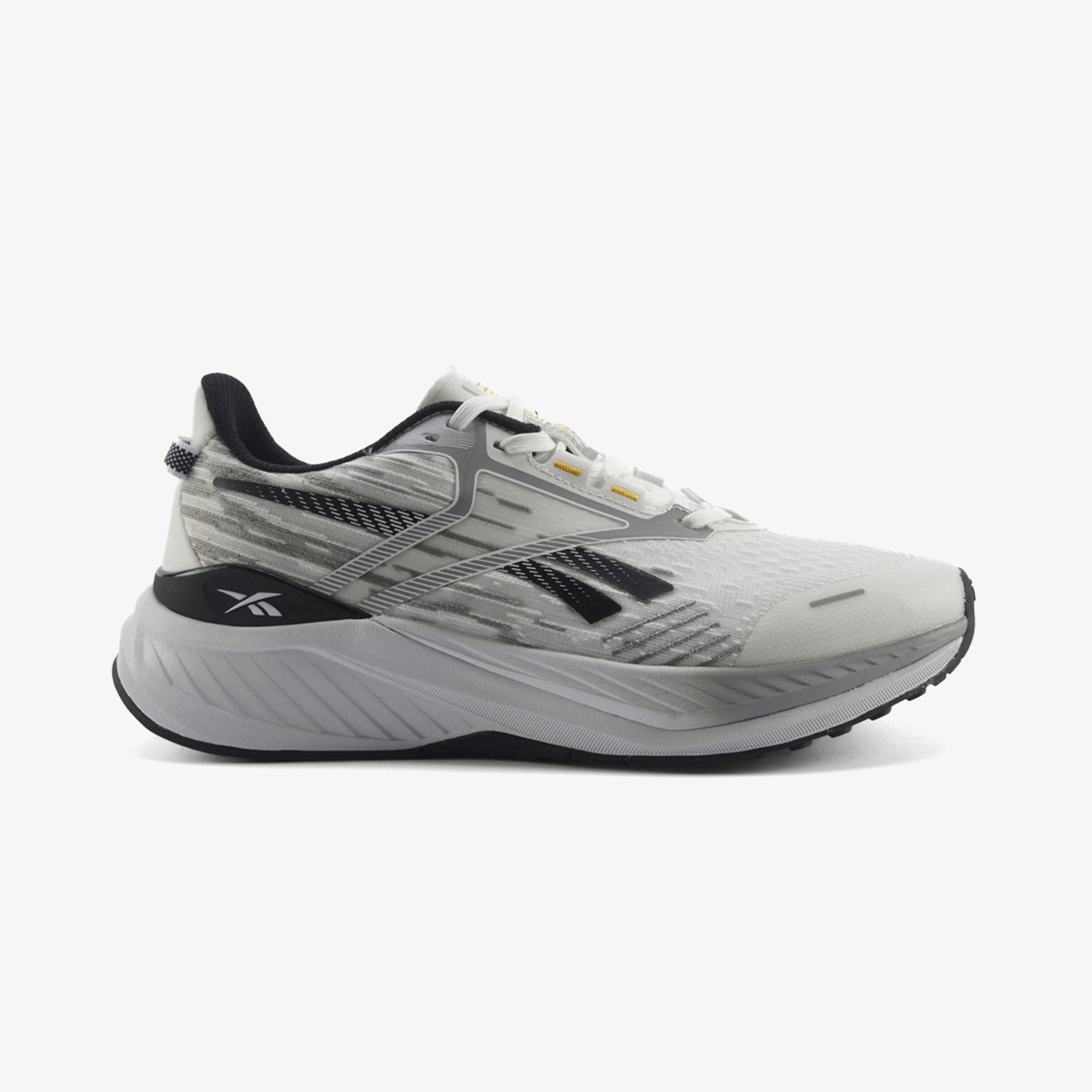 Reebok 5M Daft Run Erkek Beyaz Koşu Ayakkabısı